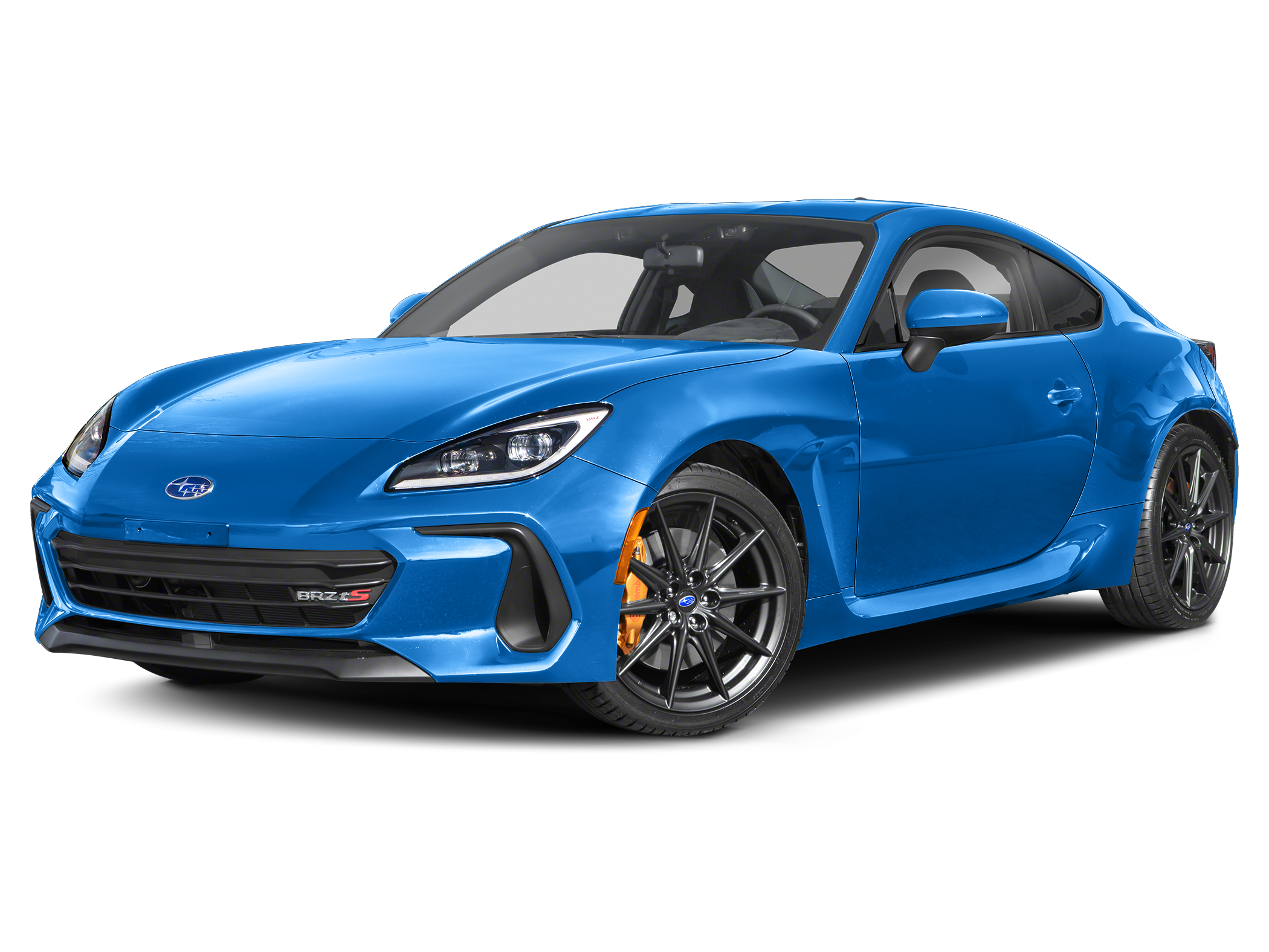 Vehicle image 1 of 11