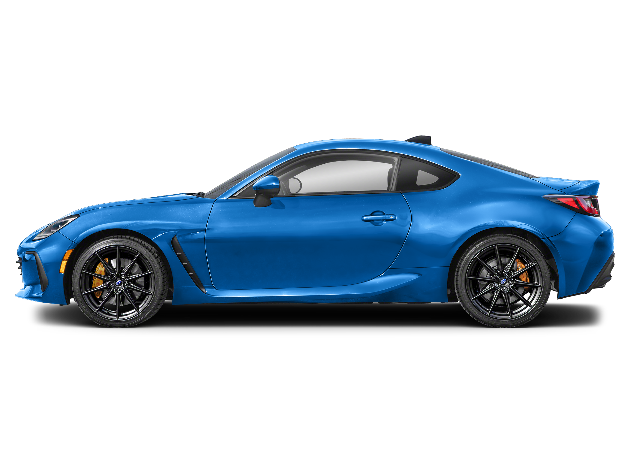 Vehicle image 2 of 11