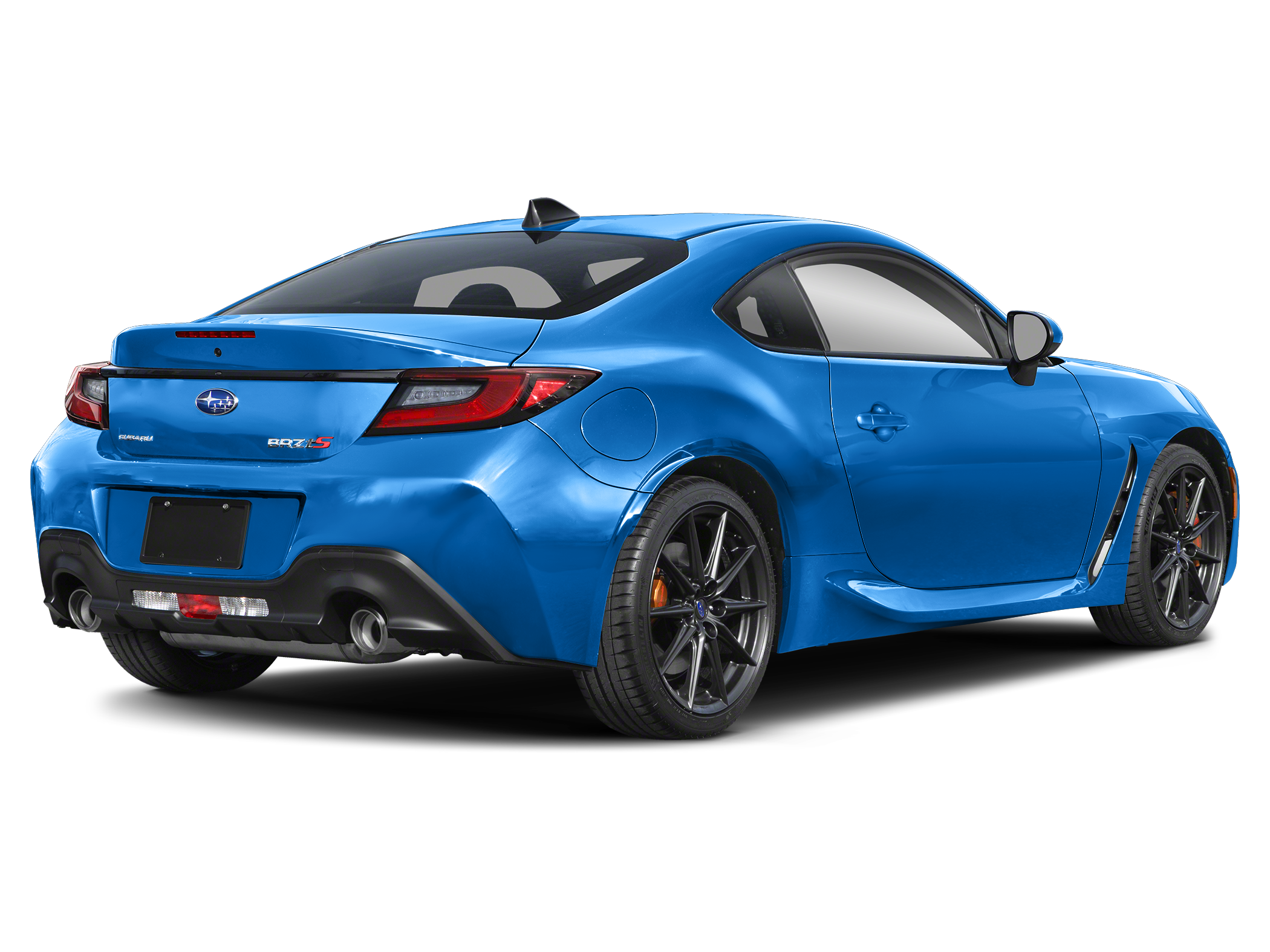 Vehicle image 3 of 11