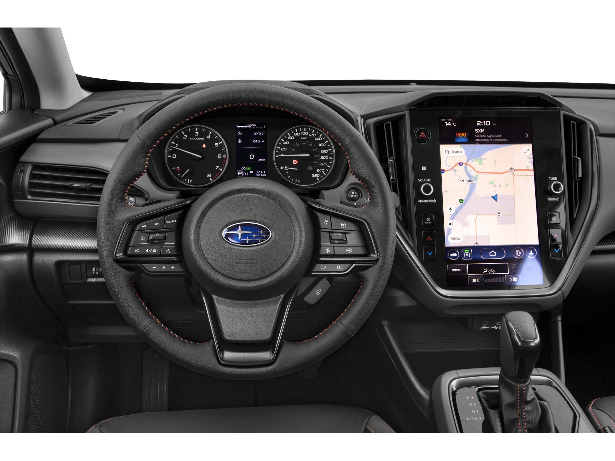 Vehicle image 4 of 11