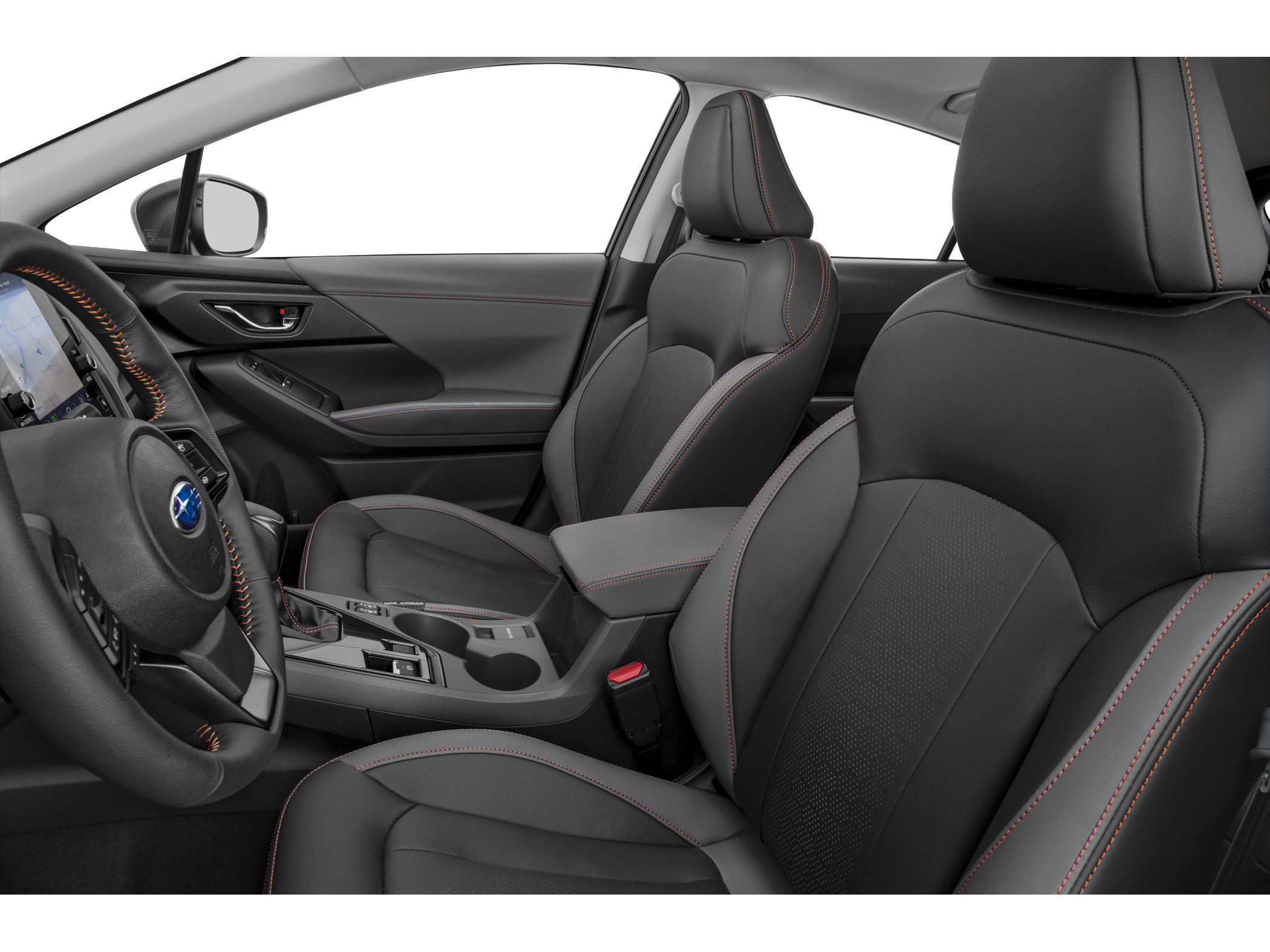 Vehicle image 8 of 11