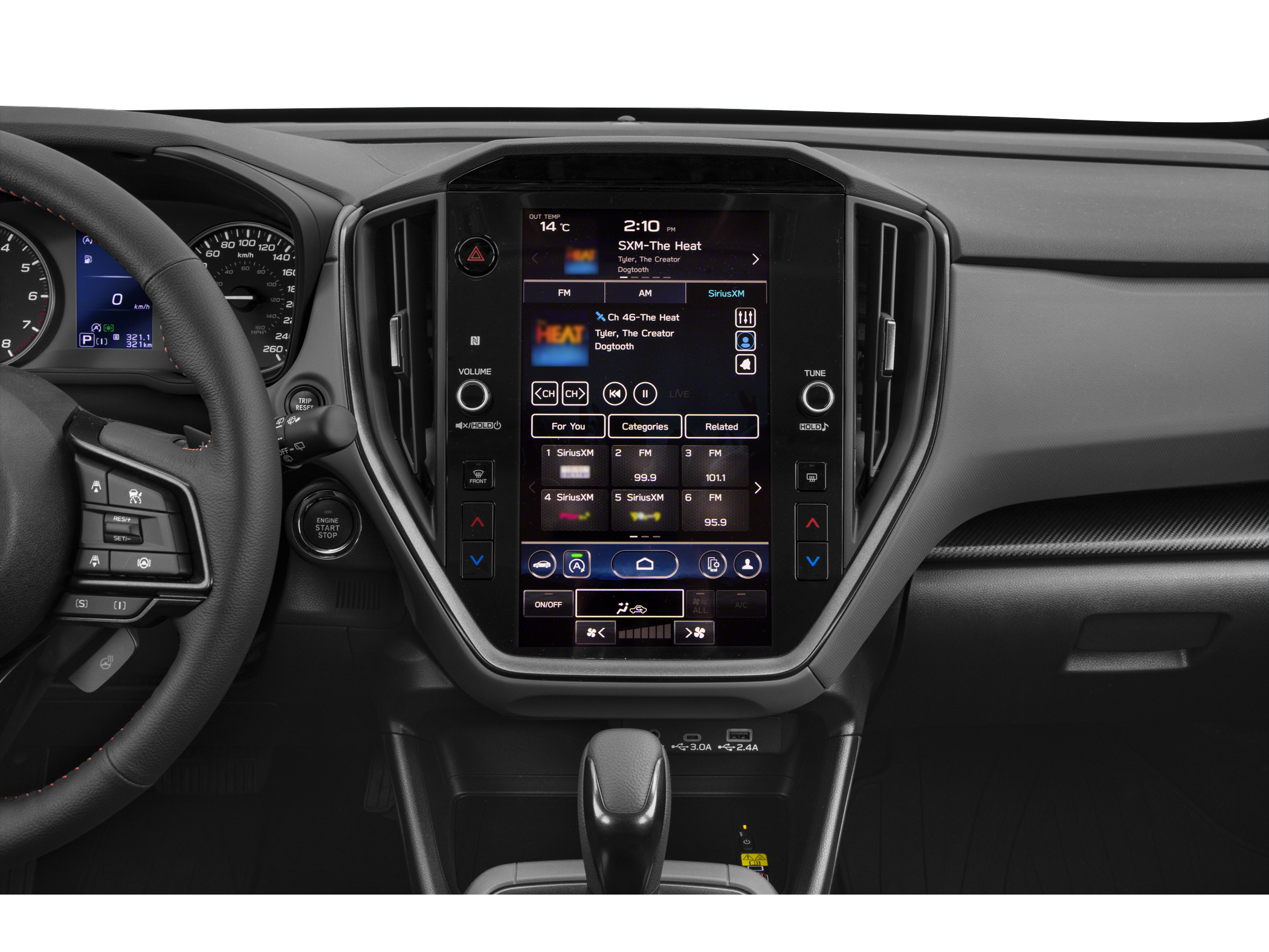 Vehicle image 5 of 11