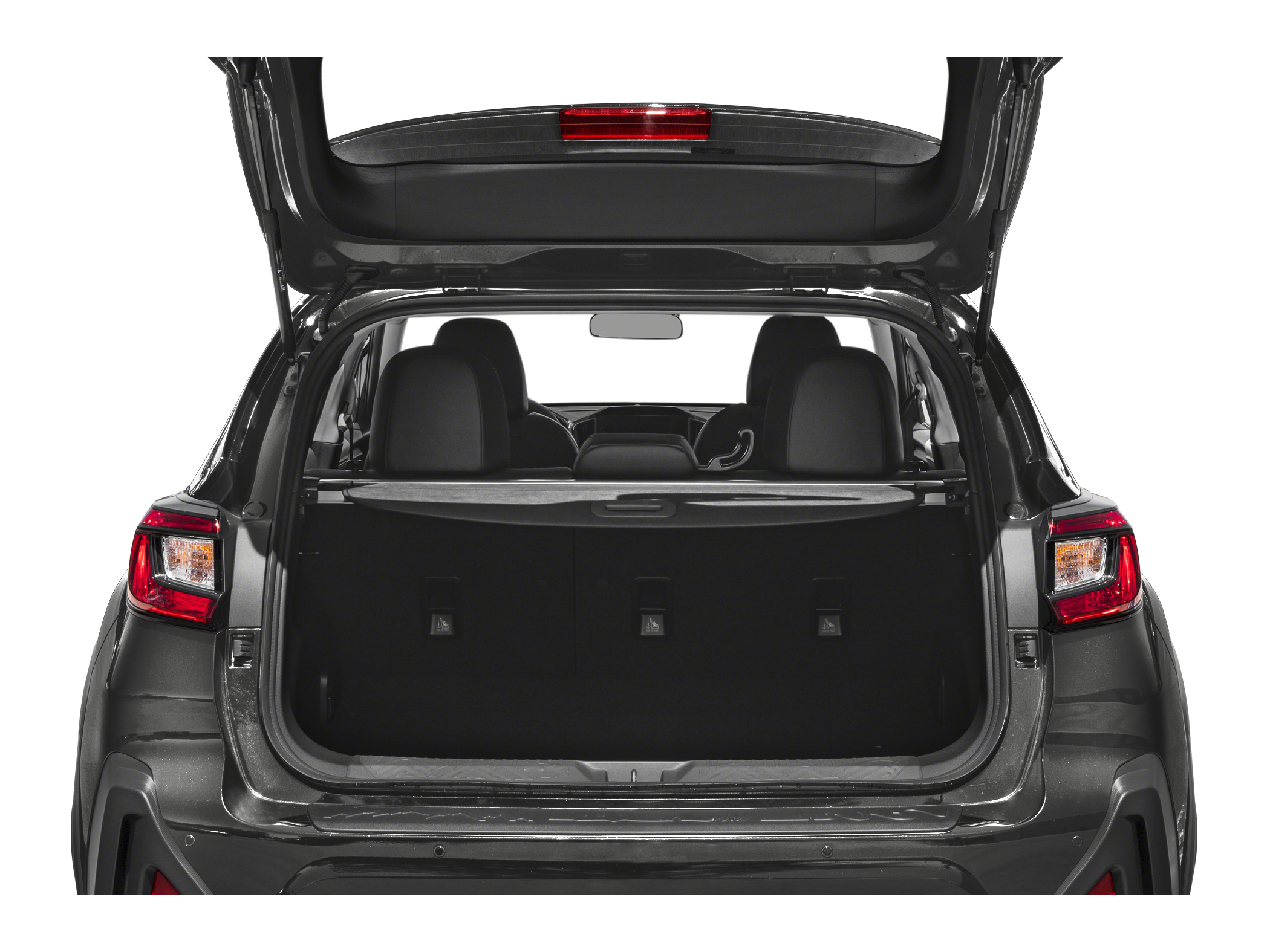 Vehicle image 10 of 11