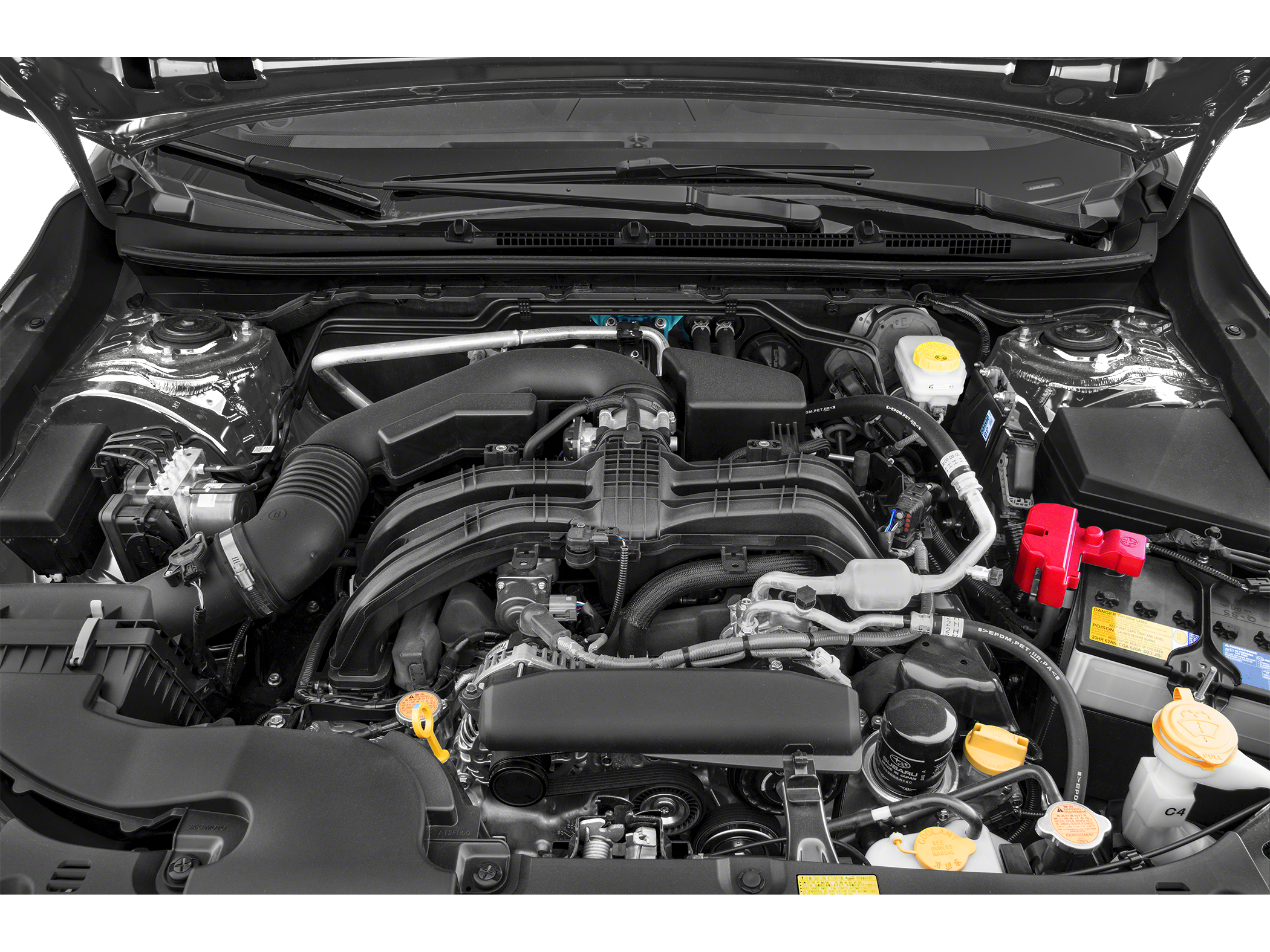 Vehicle image 11 of 11