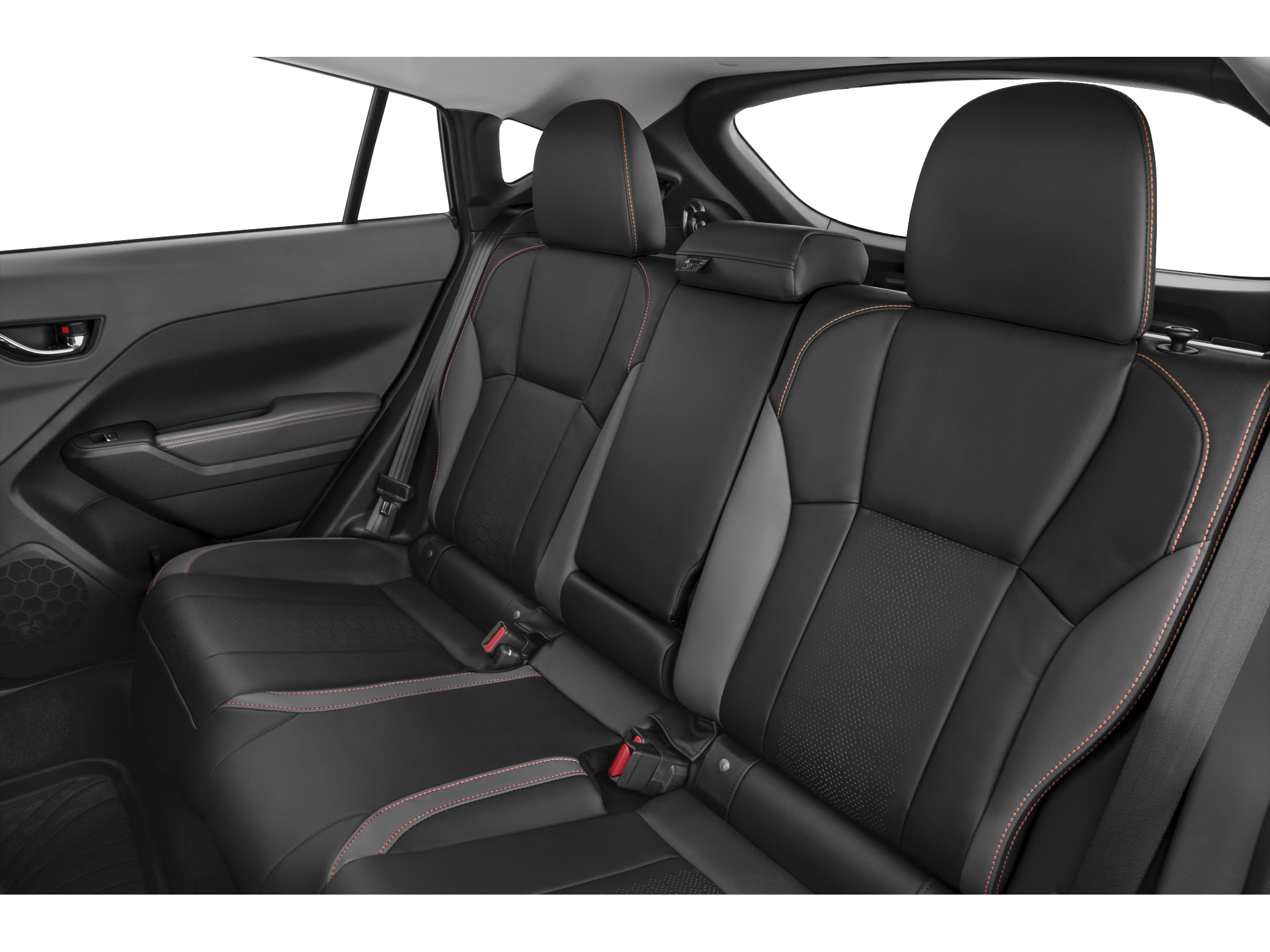 Vehicle image 9 of 11