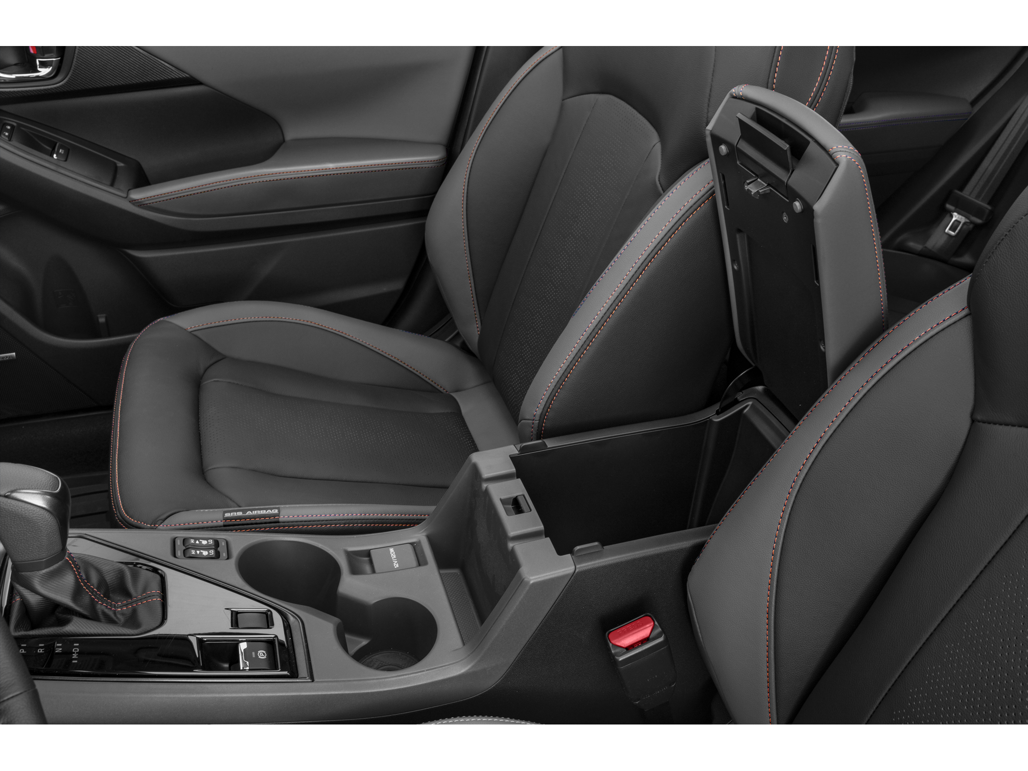Vehicle image 7 of 11