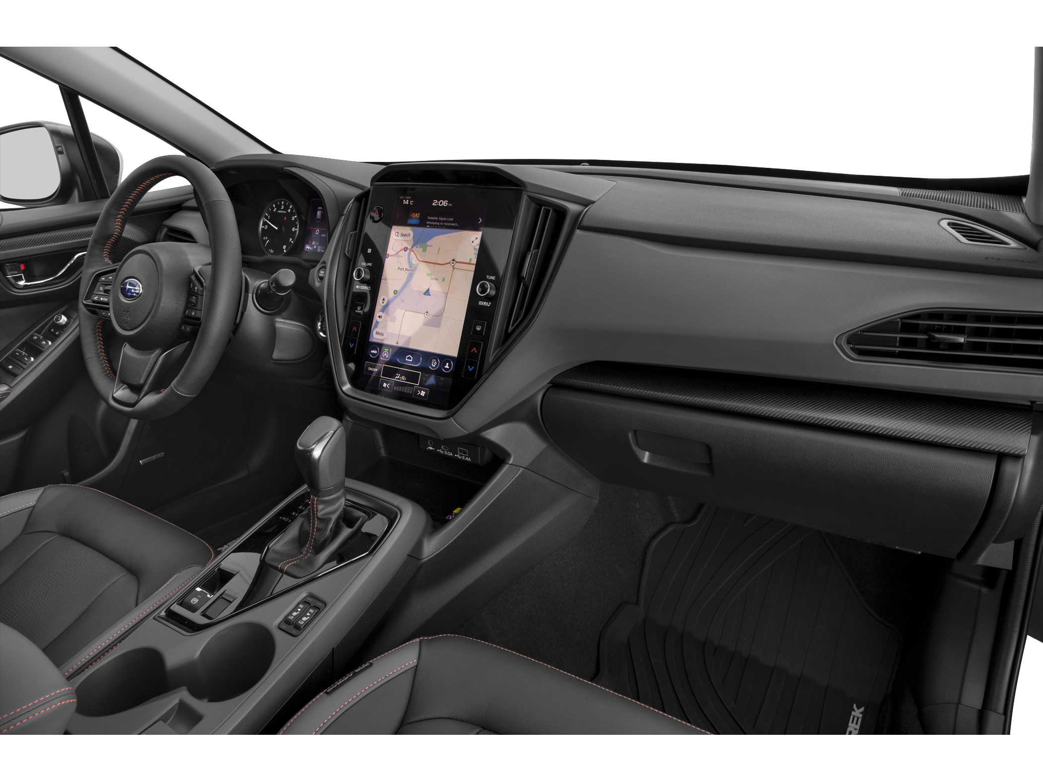 Vehicle image 6 of 11