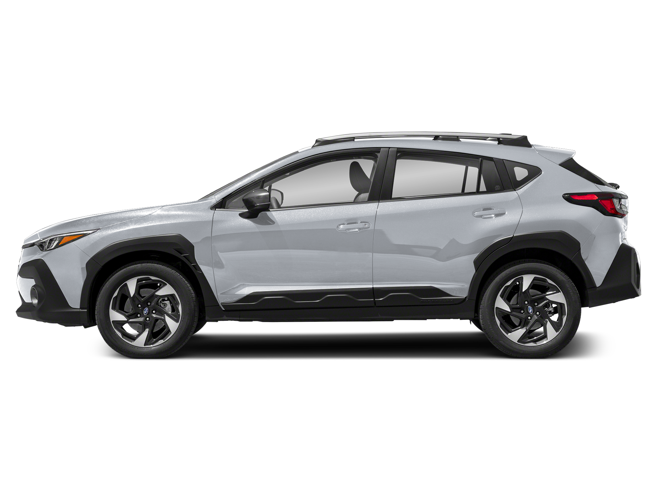 Vehicle image 2 of 11