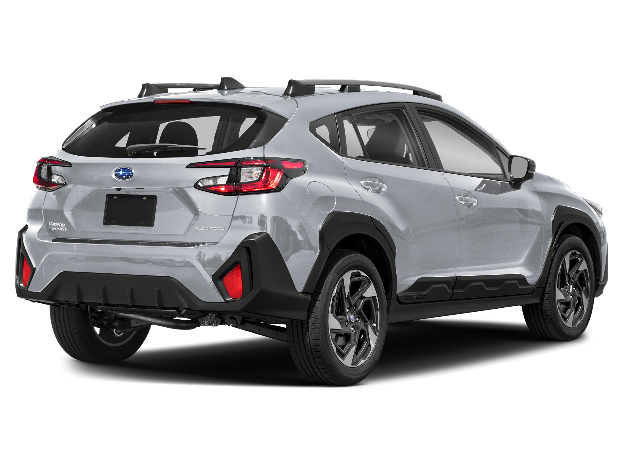 Vehicle image 3 of 11