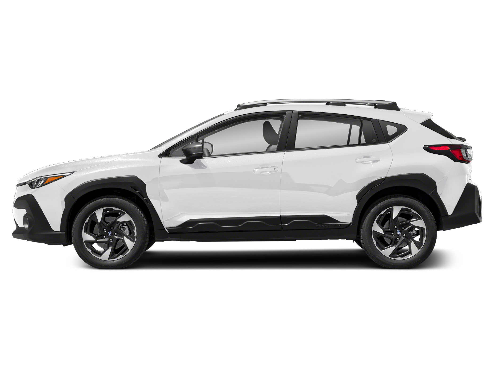 Vehicle image 2 of 11