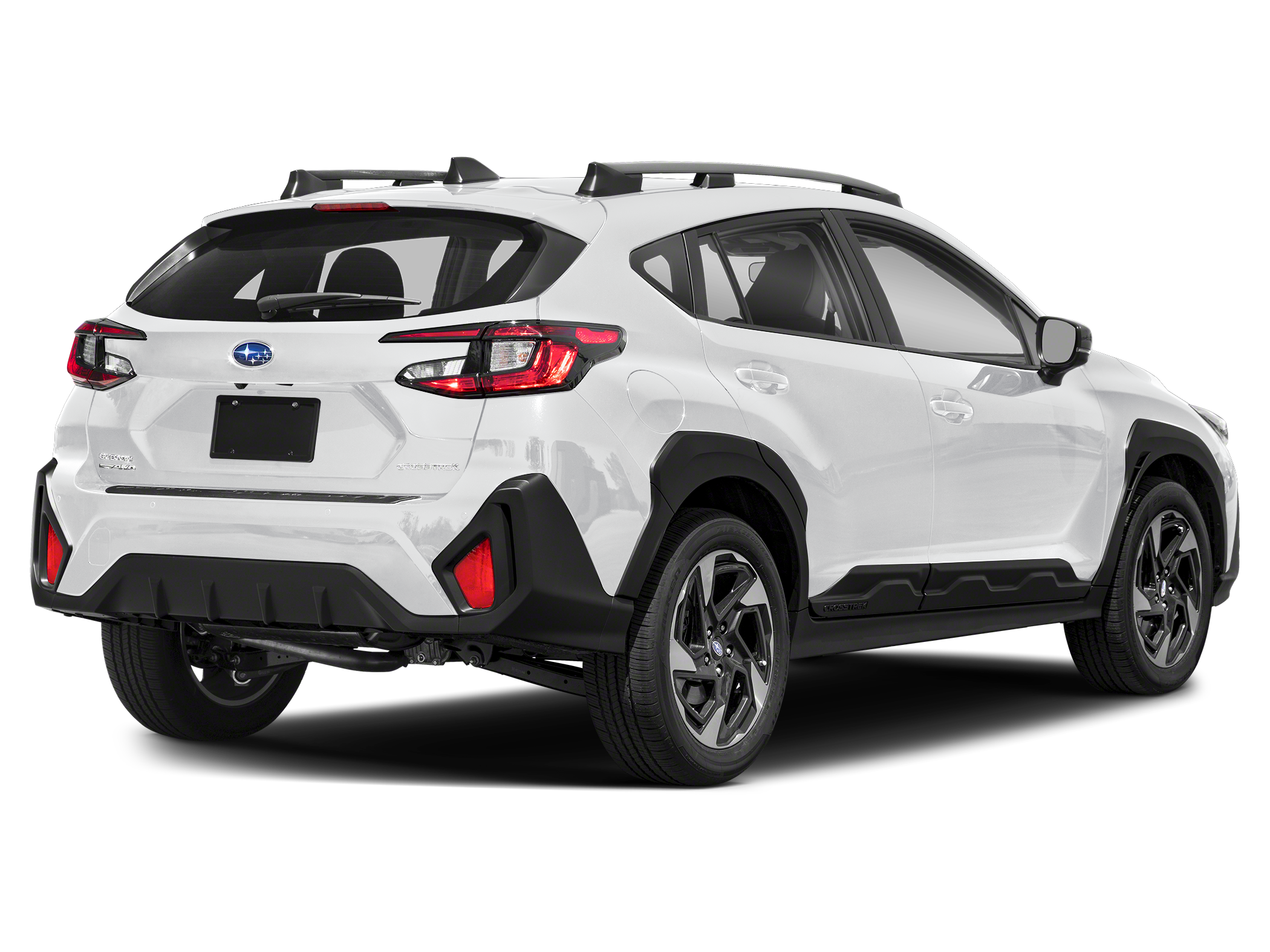 Vehicle image 3 of 11