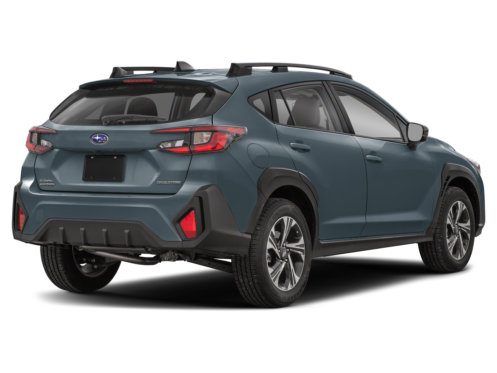Vehicle image 3 of 11