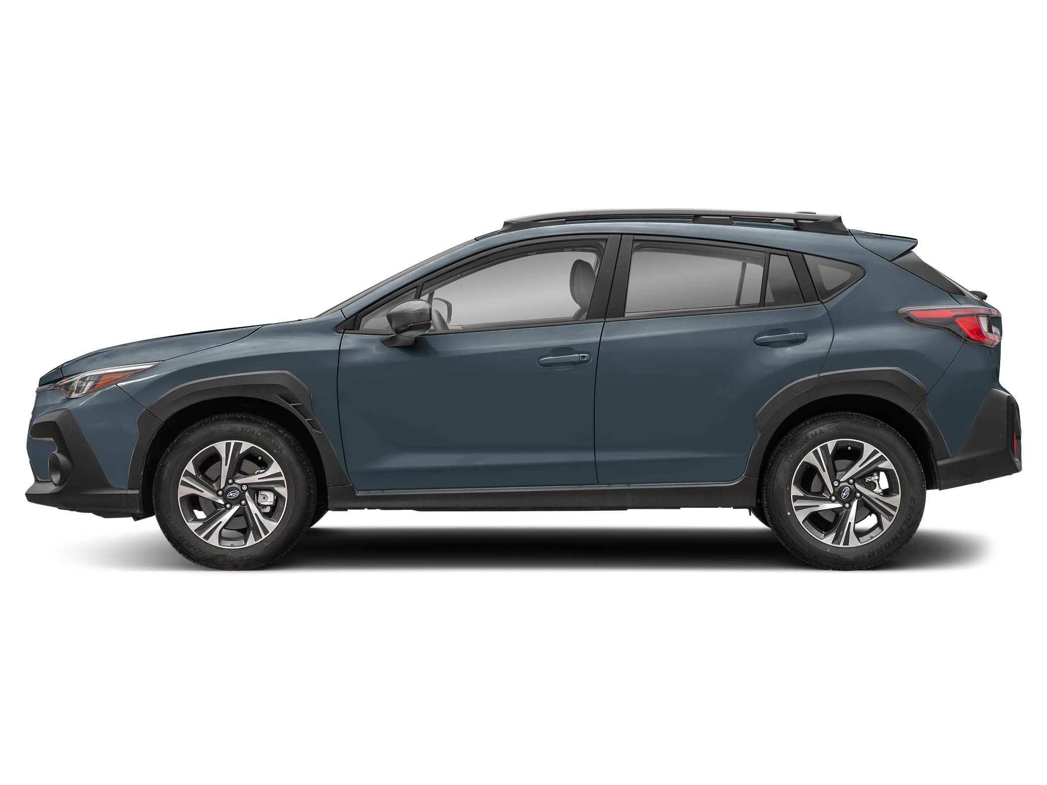 Vehicle image 2 of 11