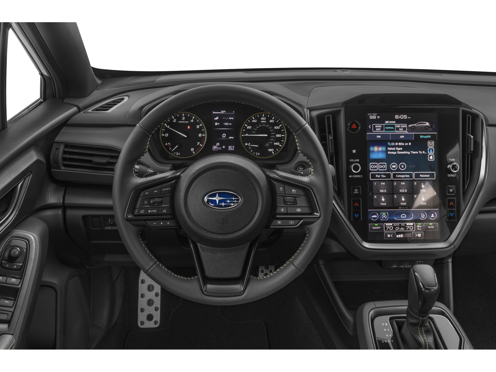 Vehicle image 4 of 10