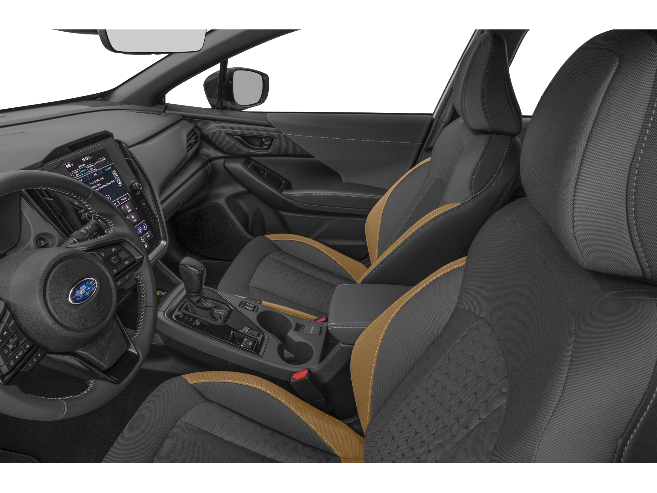 Vehicle image 7 of 10