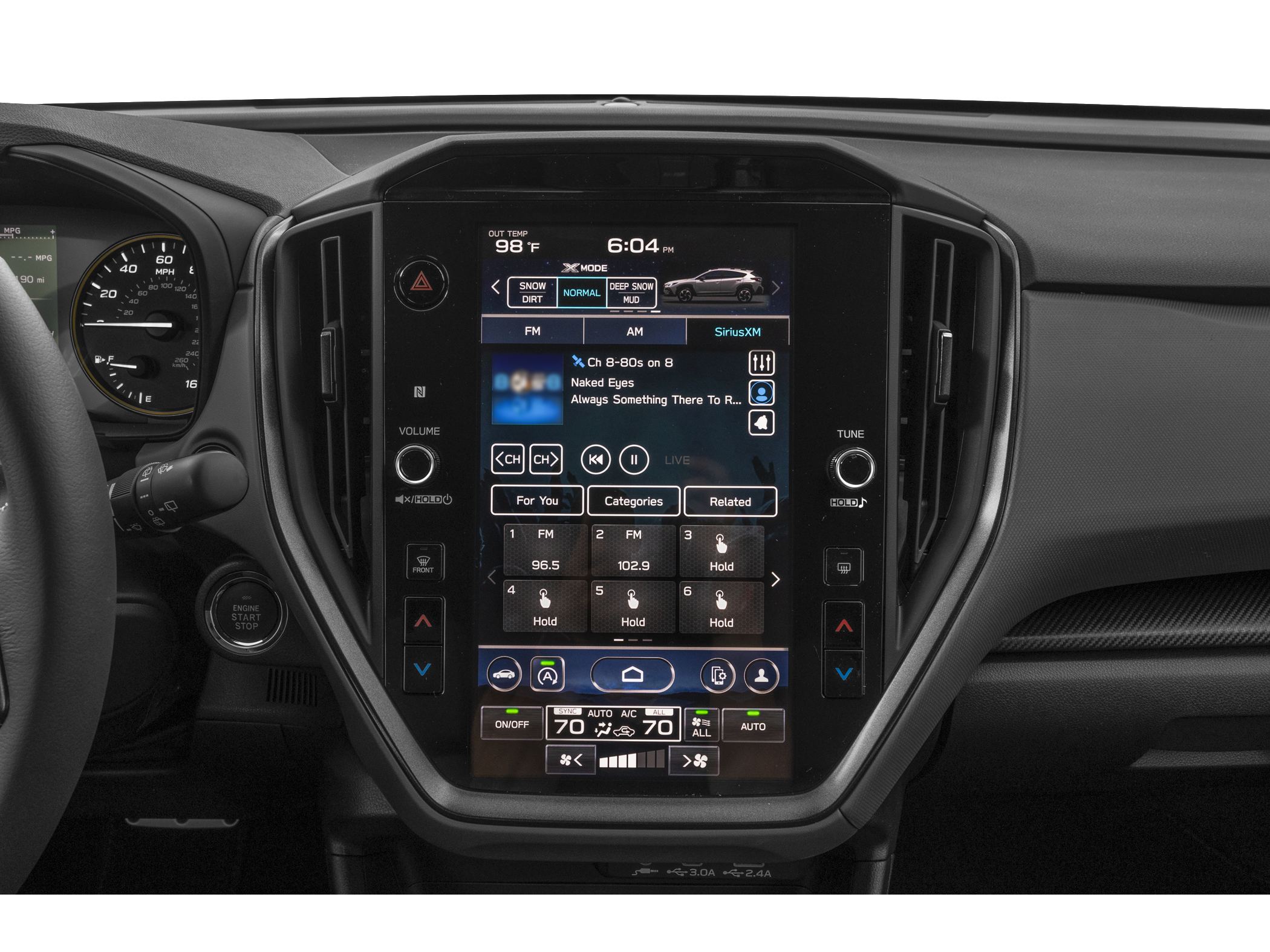 Vehicle image 5 of 10