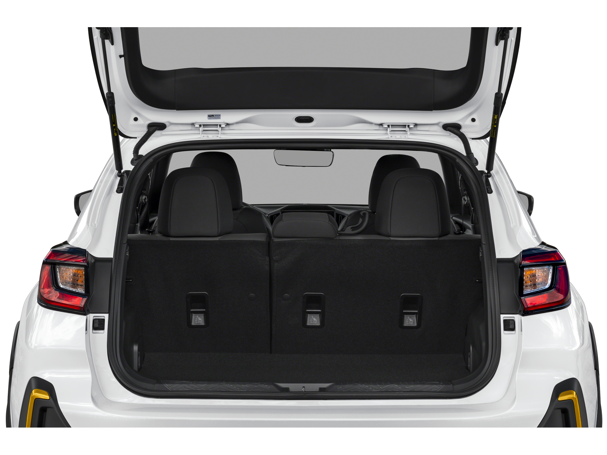 Vehicle image 9 of 10