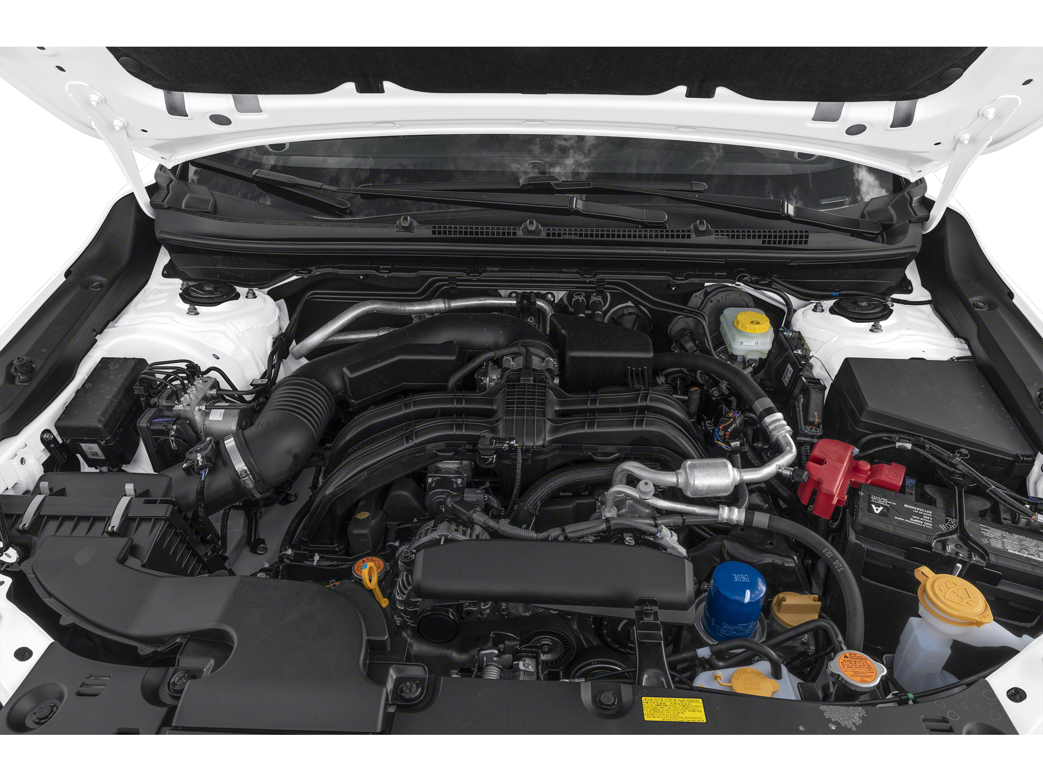 Vehicle image 10 of 10