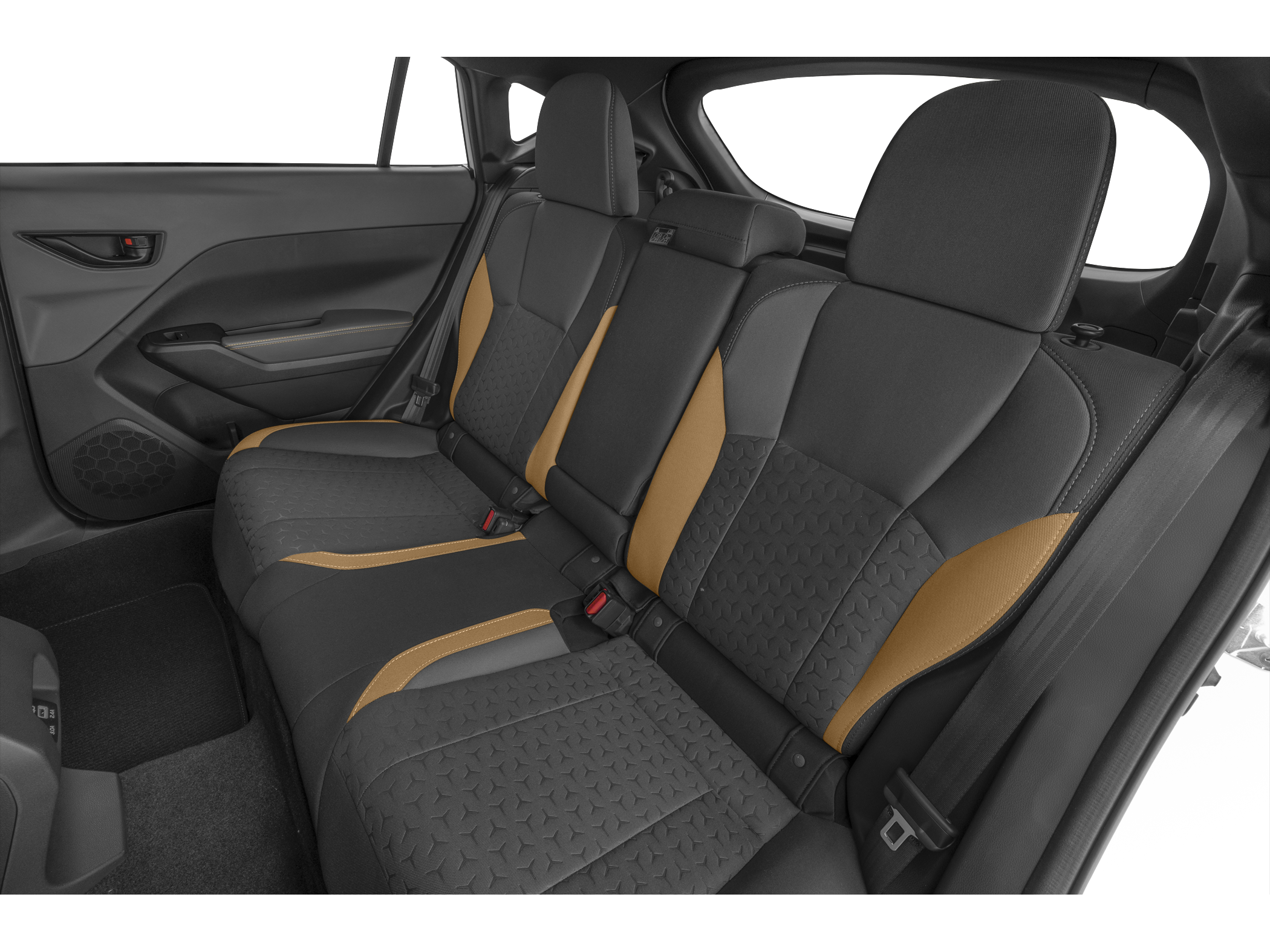 Vehicle image 8 of 10