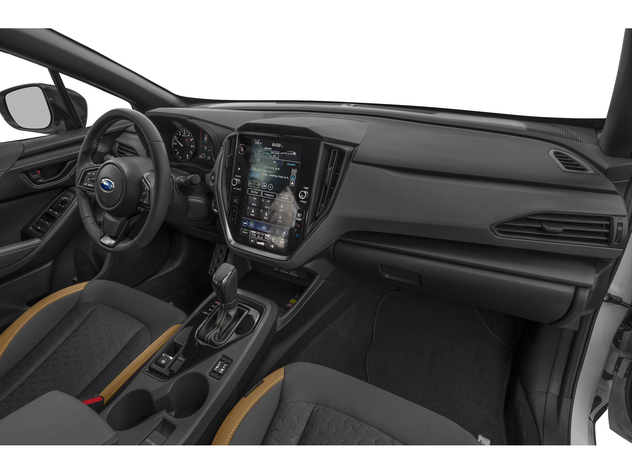 Vehicle image 6 of 10