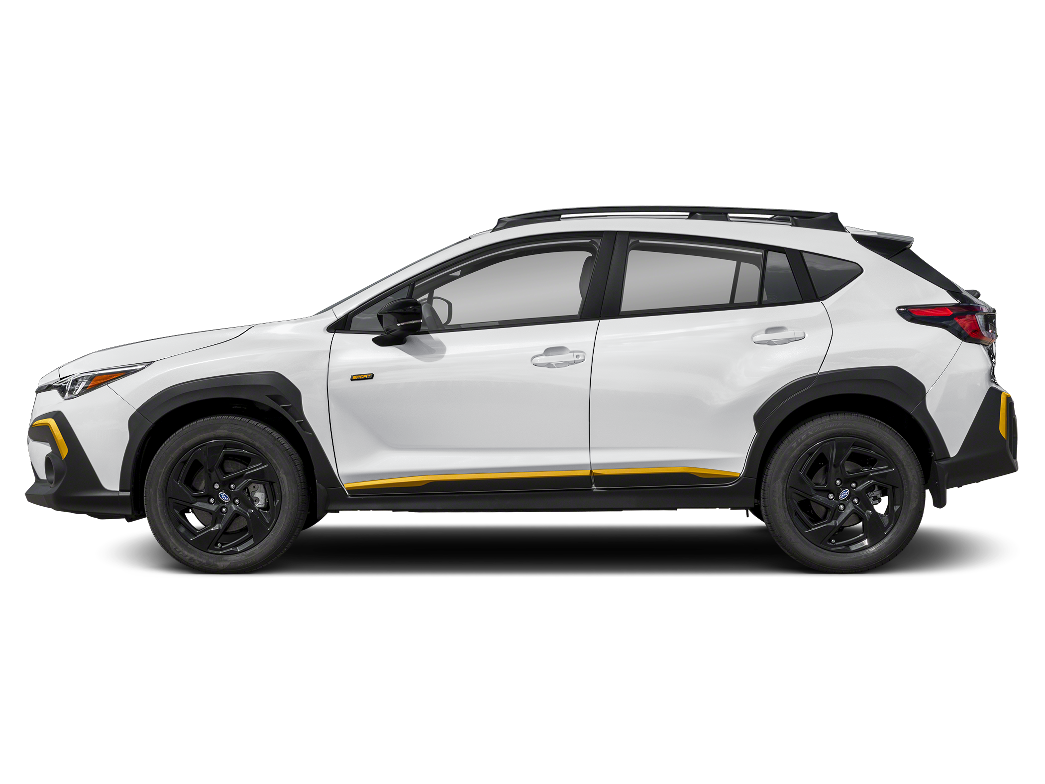 Vehicle image 2 of 10