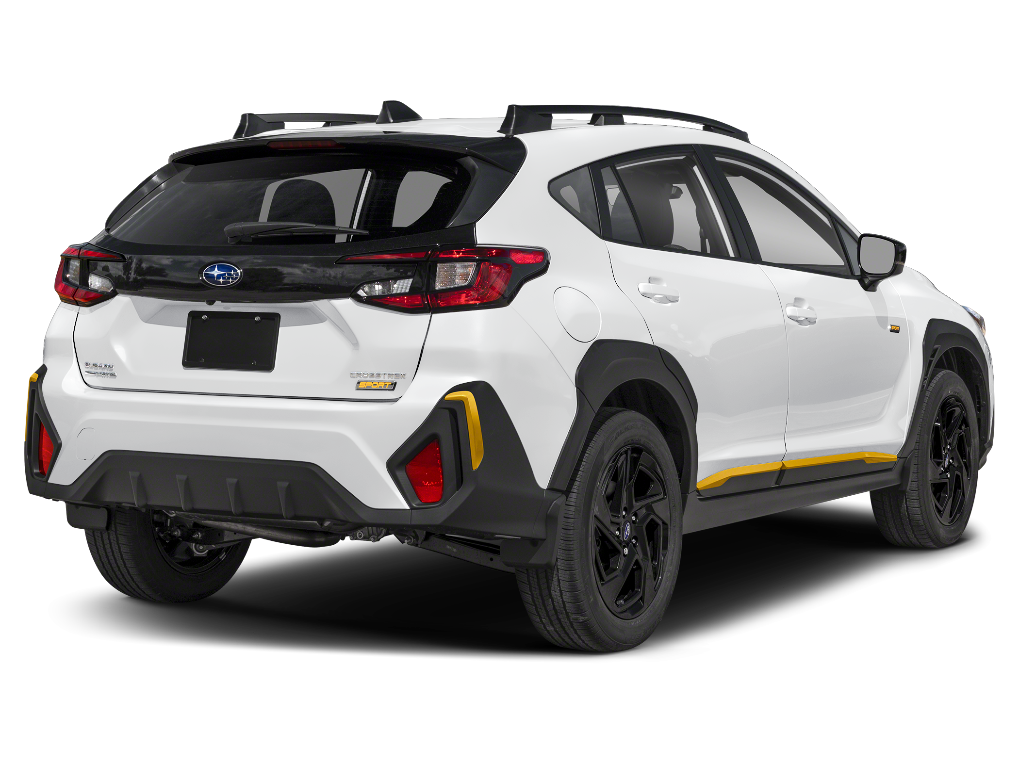 Vehicle image 3 of 10