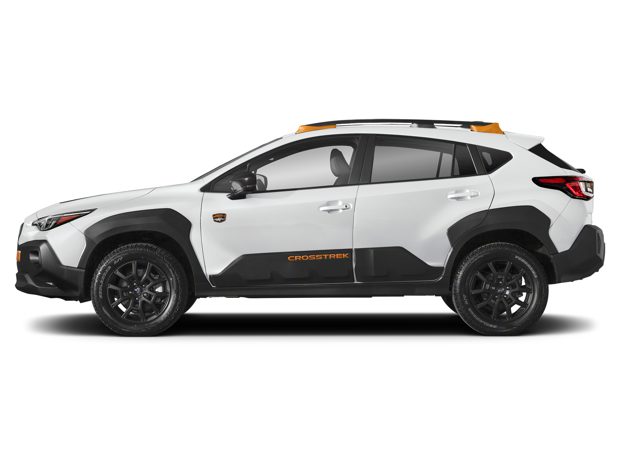 Vehicle image 2 of 11