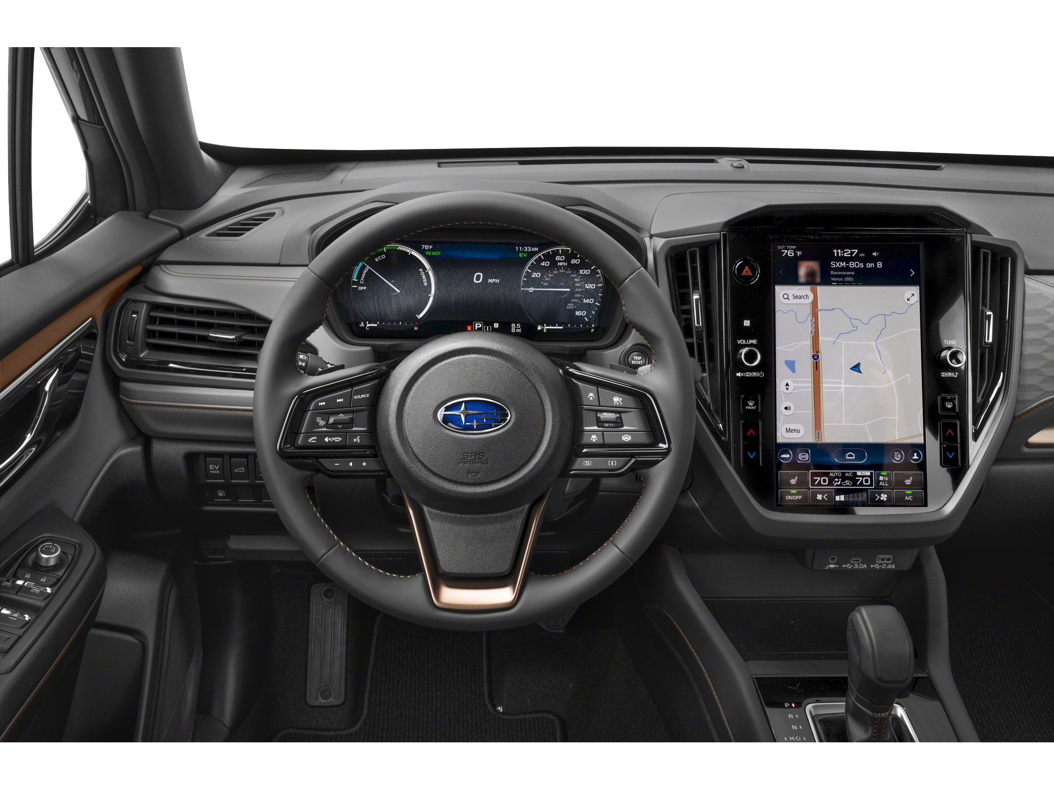 Vehicle image 4 of 11