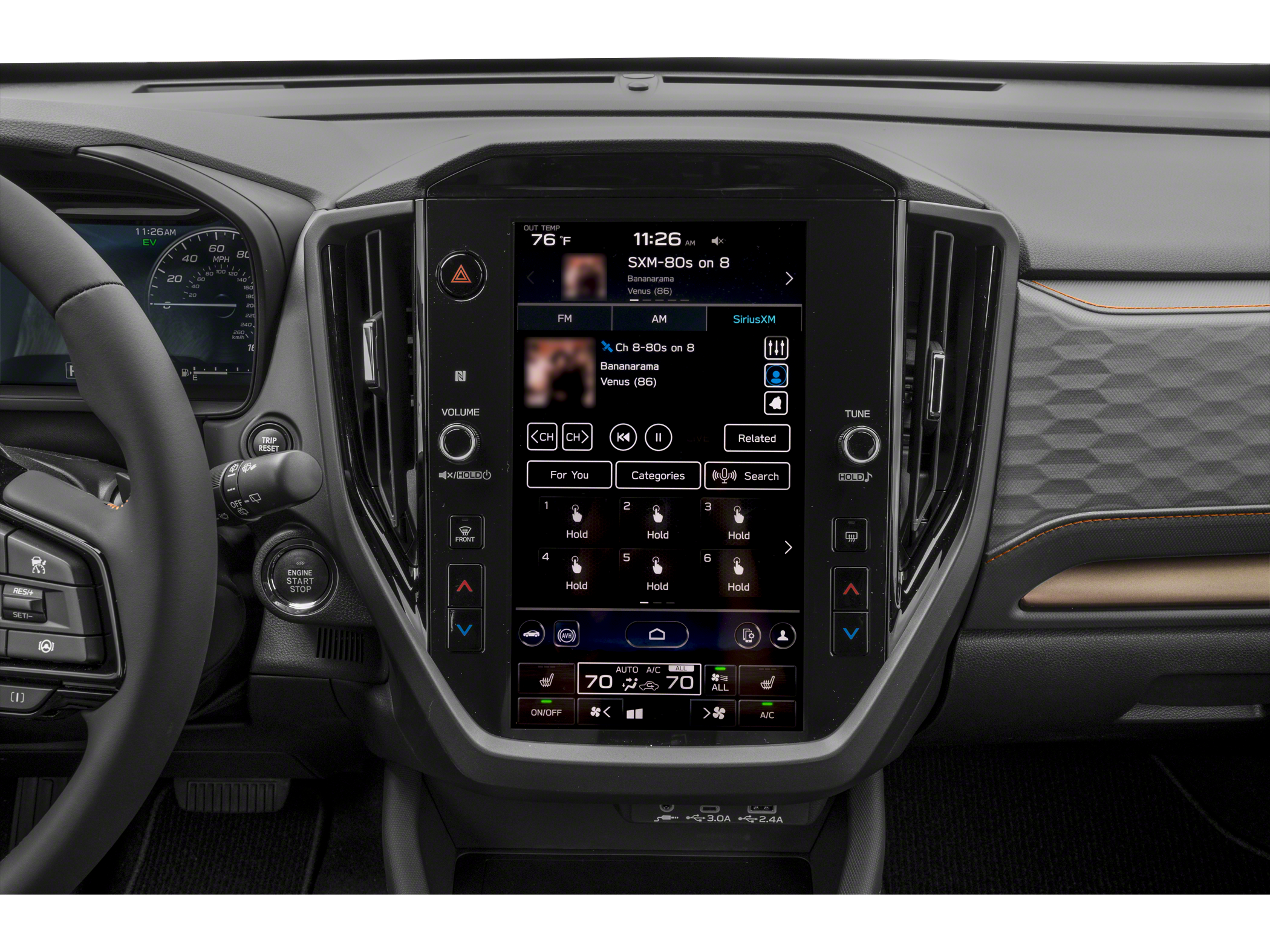Vehicle image 5 of 11