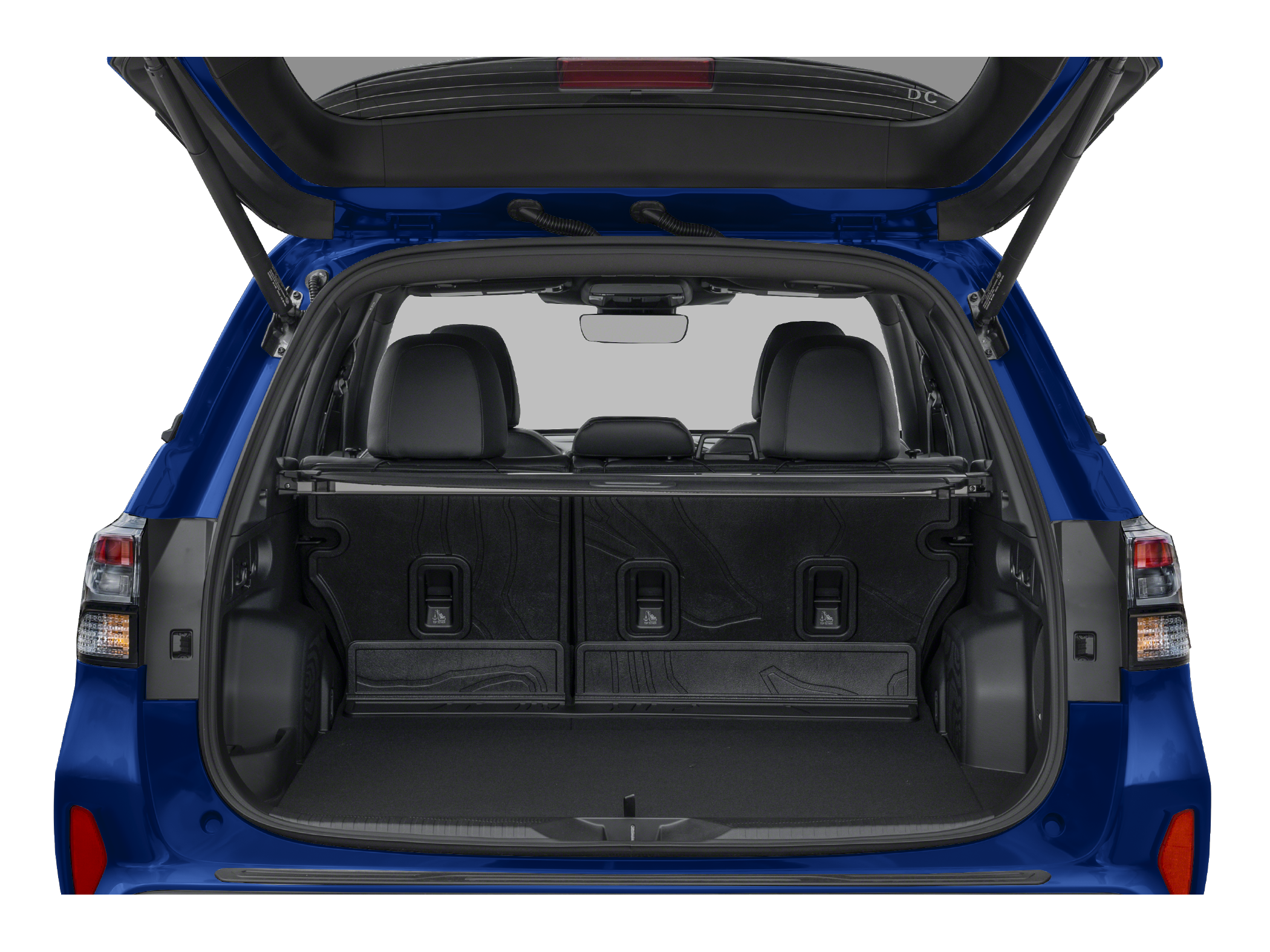 Vehicle image 10 of 11