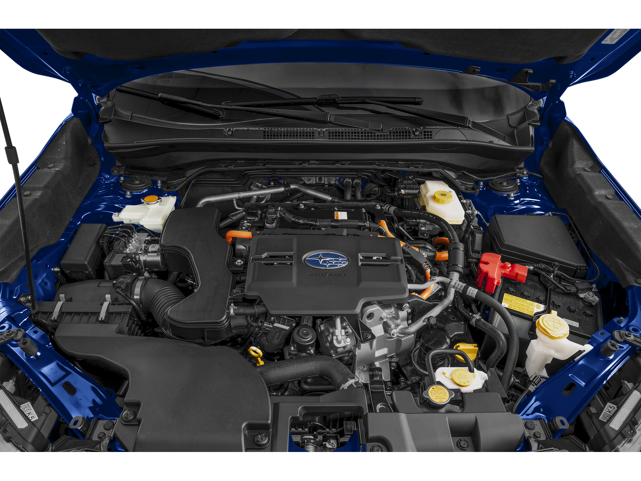 Vehicle image 11 of 11