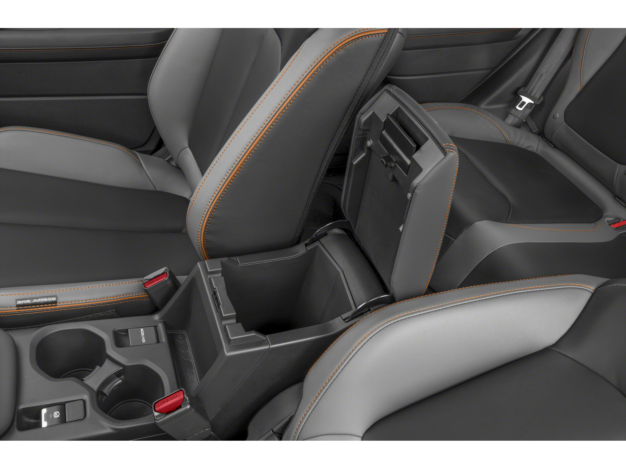 Vehicle image 7 of 11