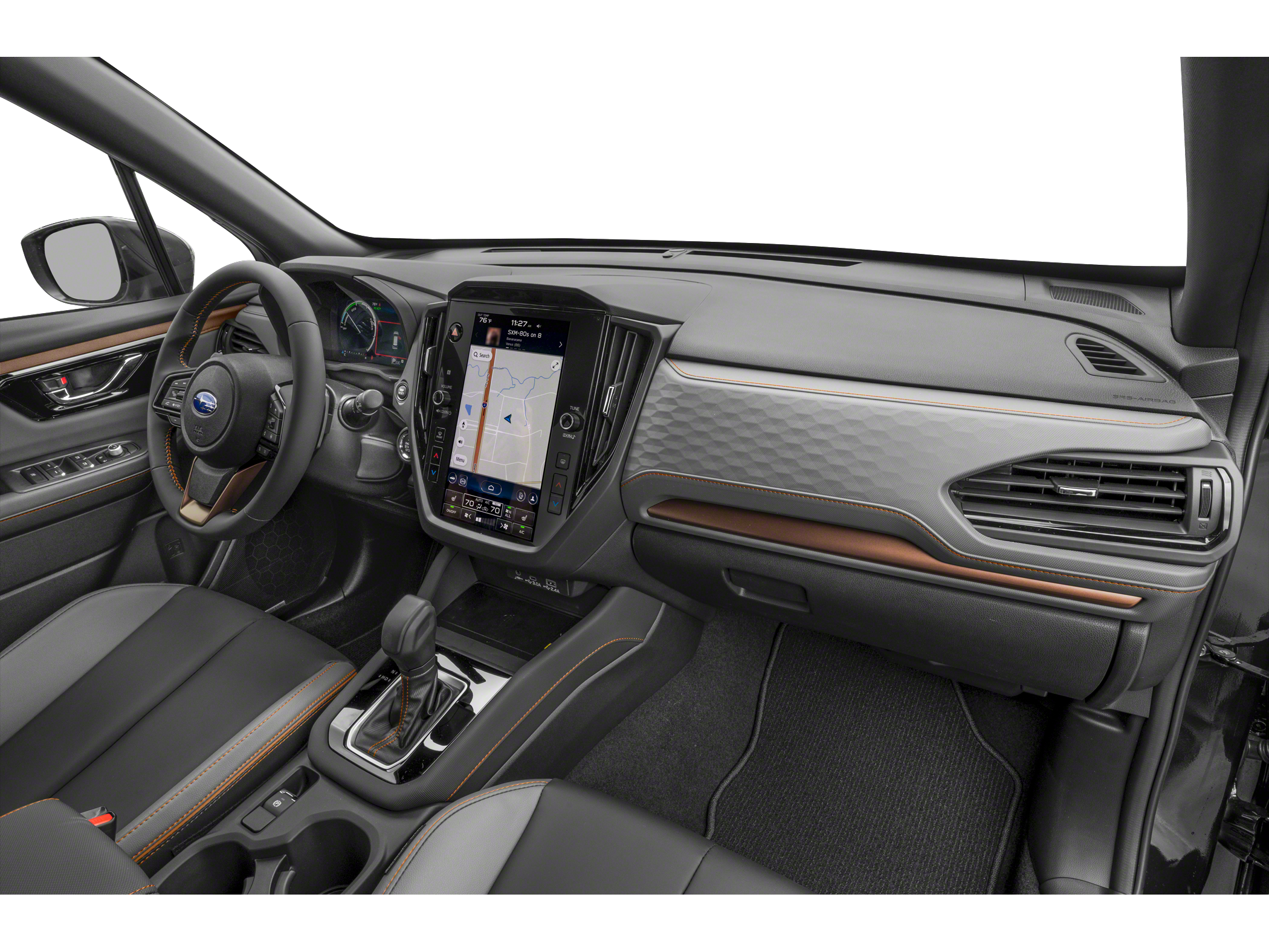 Vehicle image 6 of 11