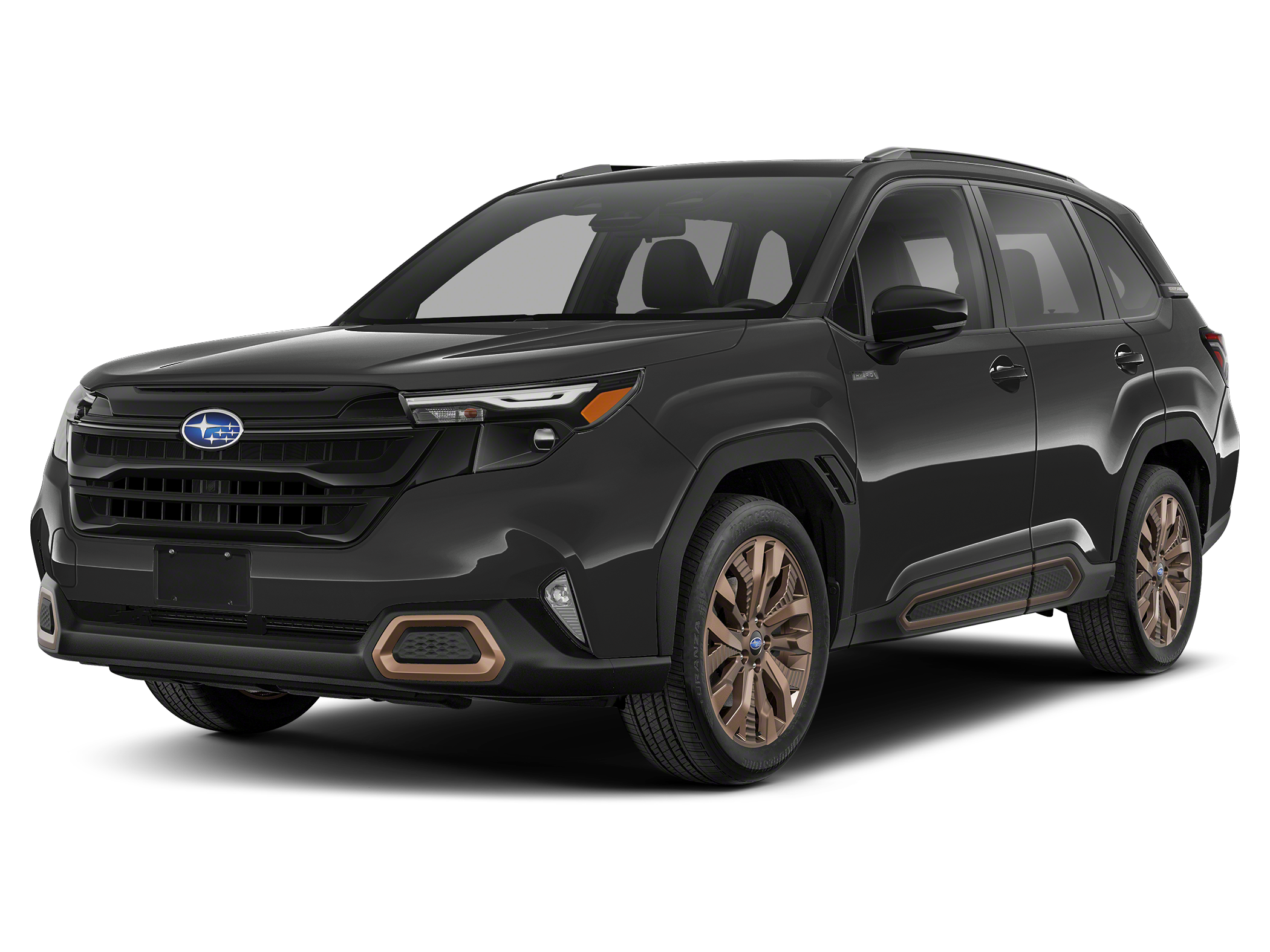 Vehicle image 1 of 11