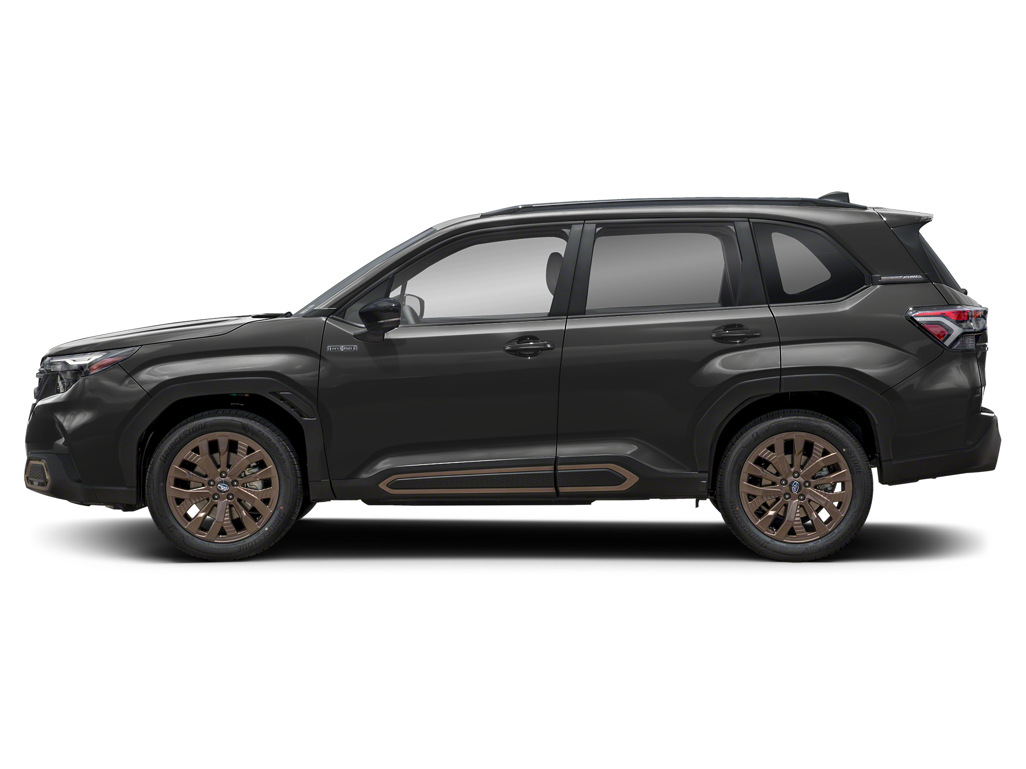 Vehicle image 2 of 11