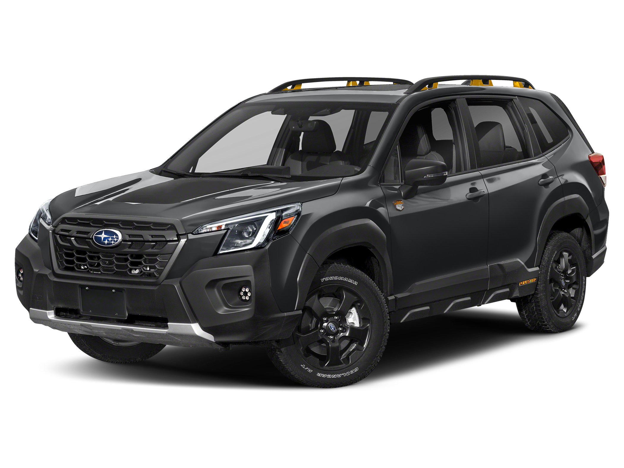 Vehicle image 1 of 11