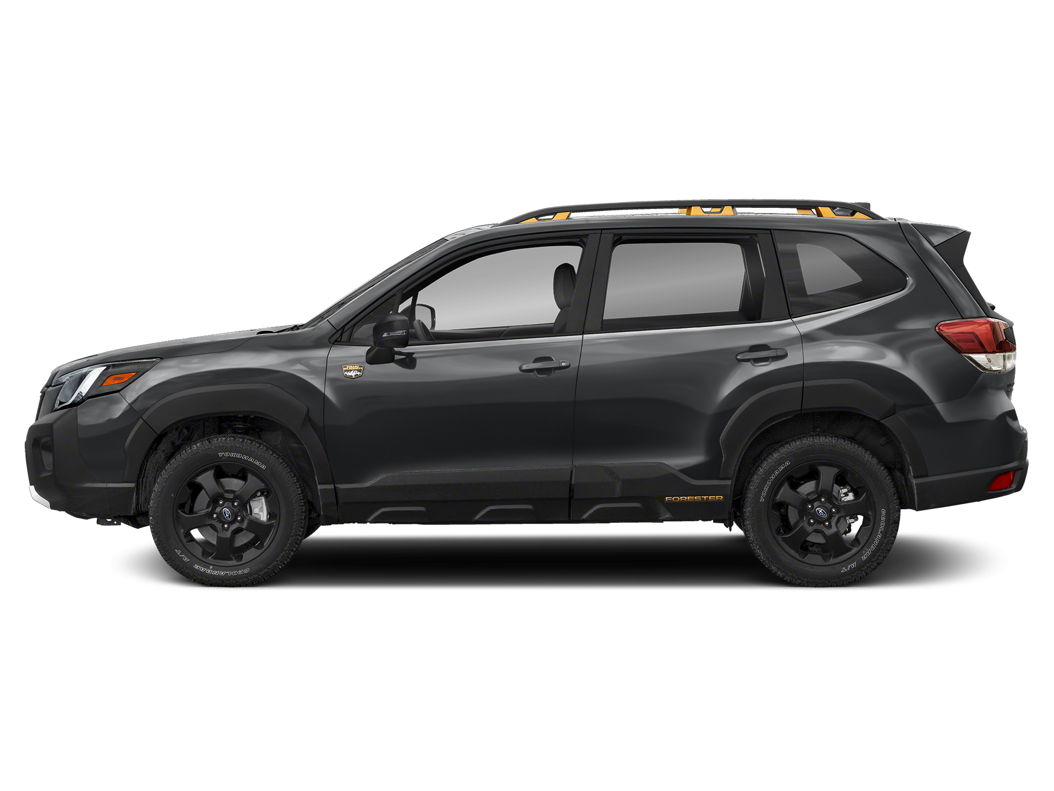 Vehicle image 2 of 11