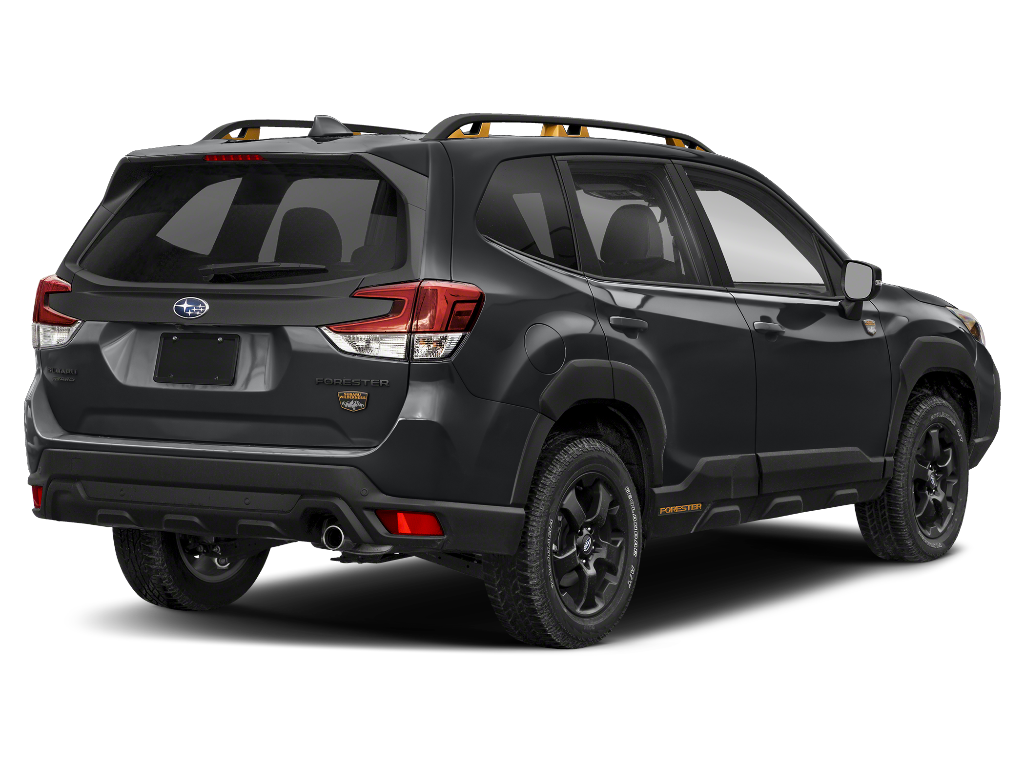 Vehicle image 3 of 11