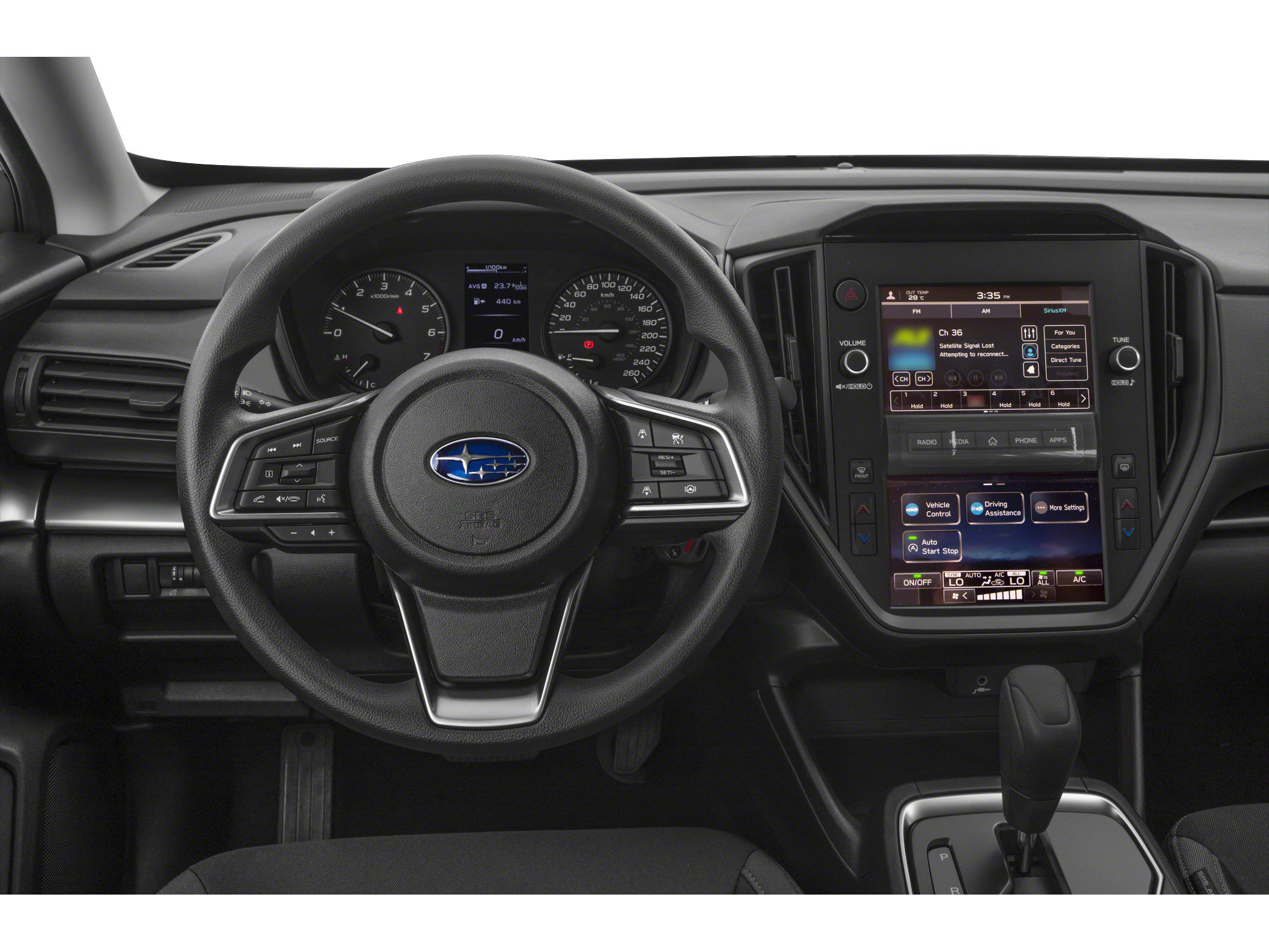 Vehicle image 4 of 11
