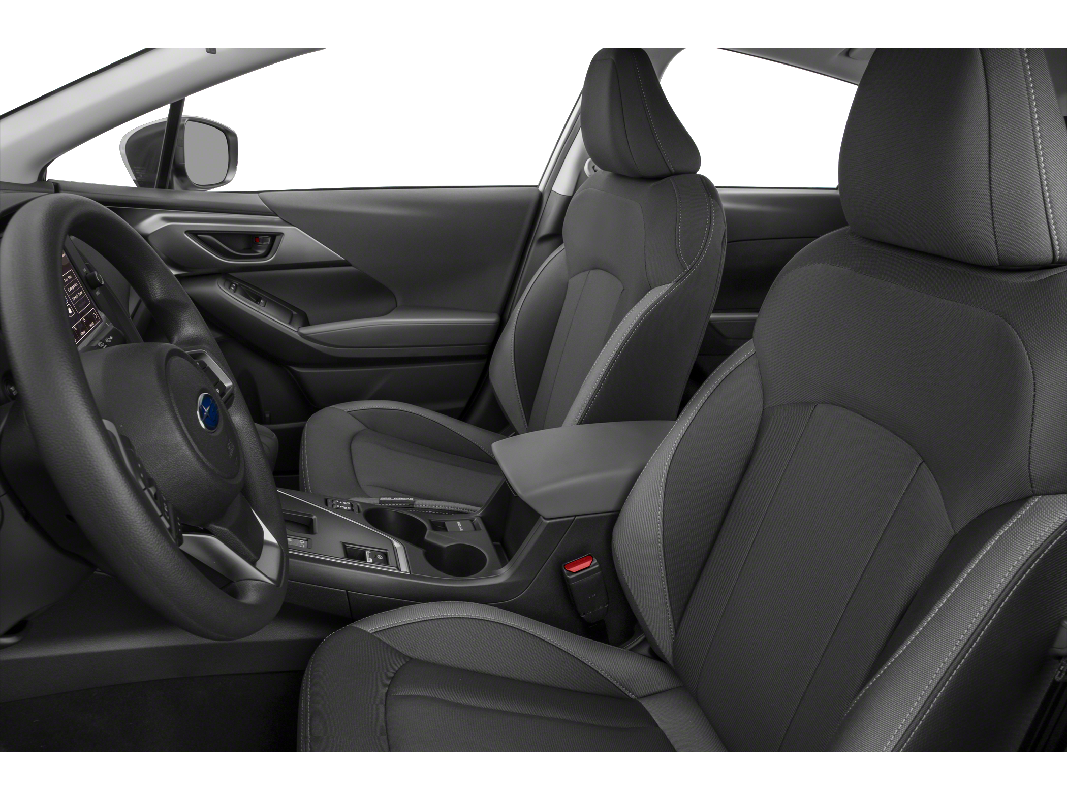 Vehicle image 8 of 11