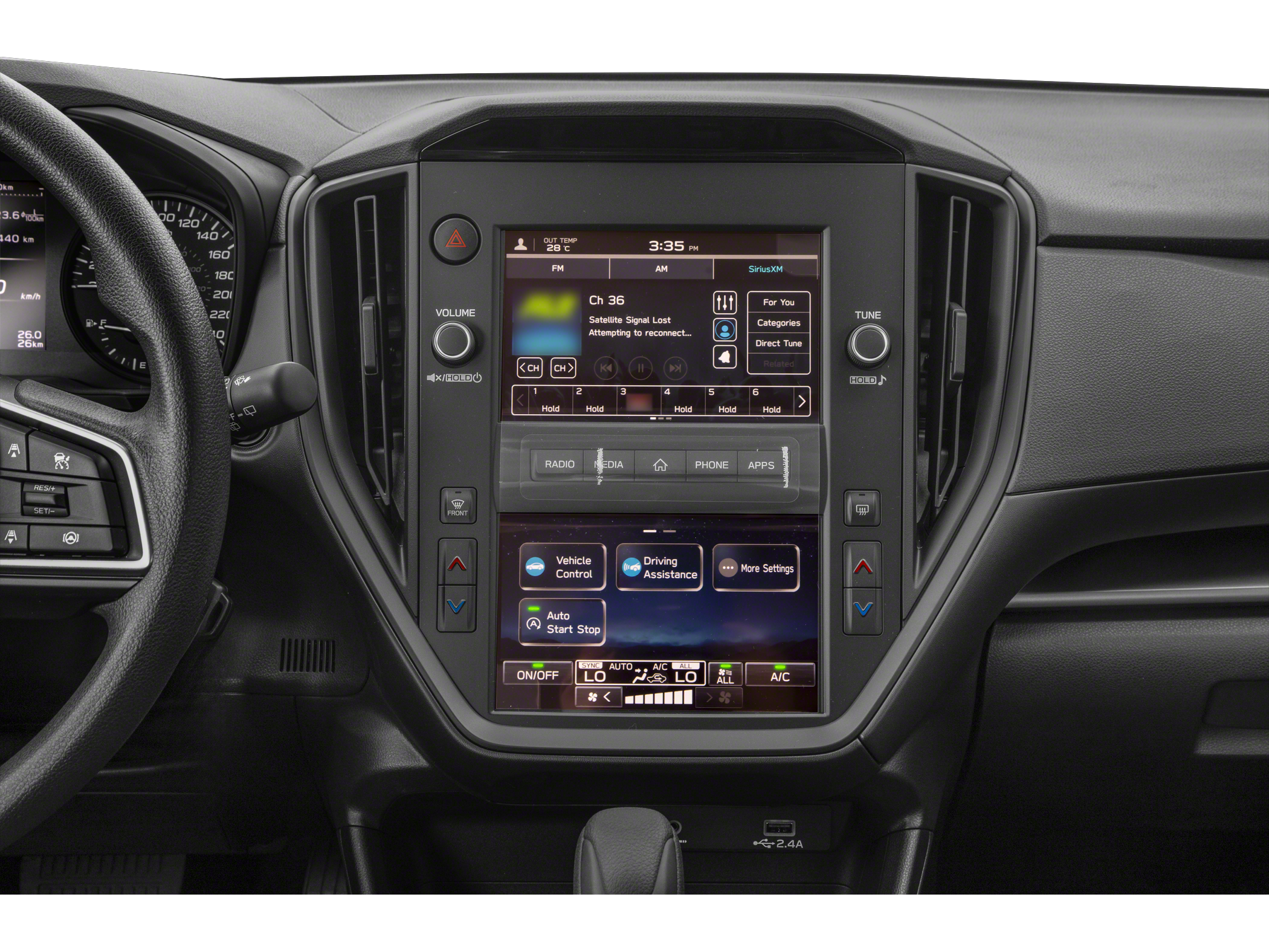 Vehicle image 5 of 11