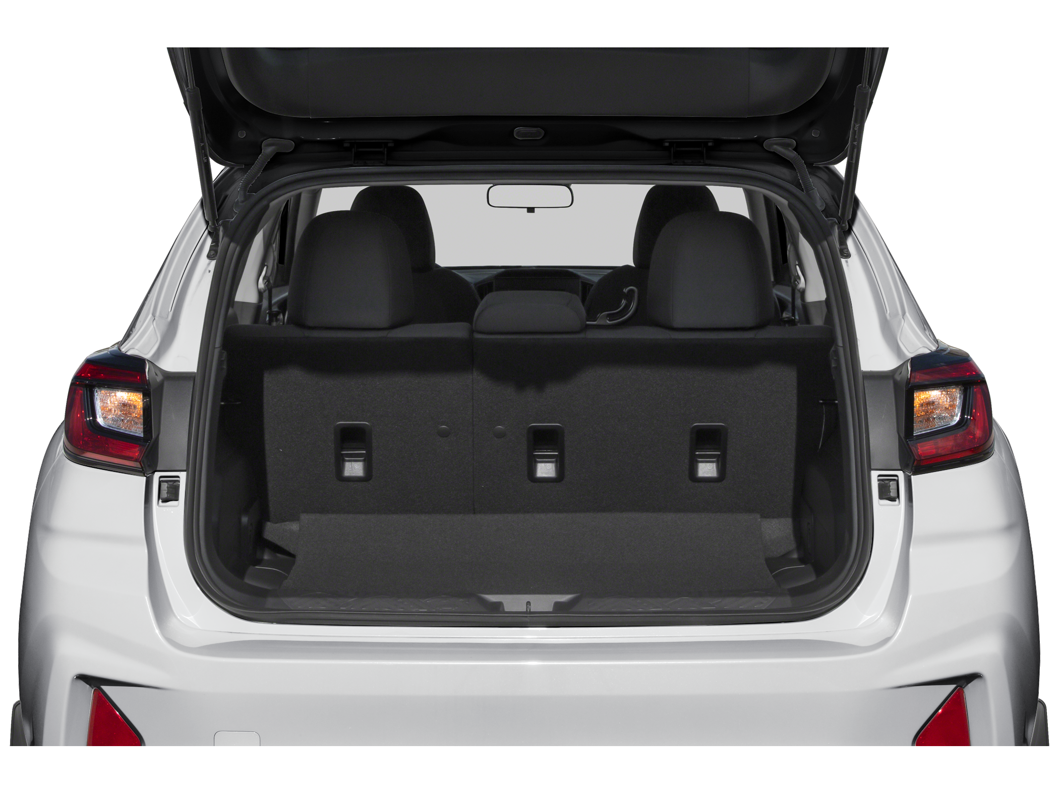 Vehicle image 10 of 11