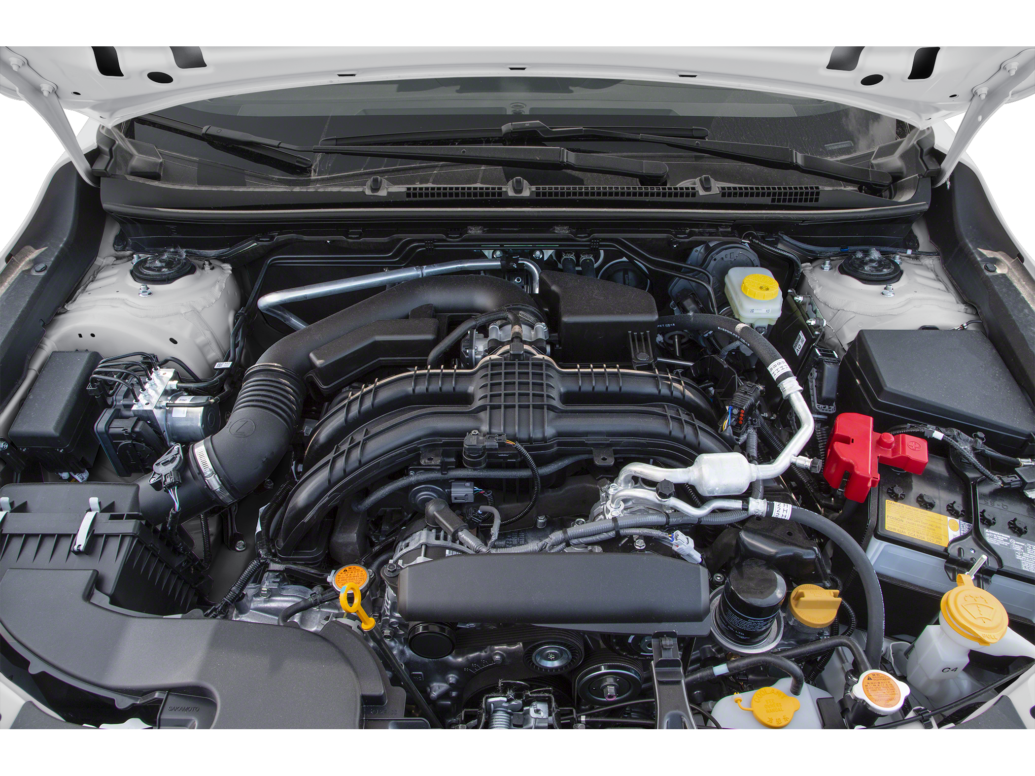 Vehicle image 11 of 11