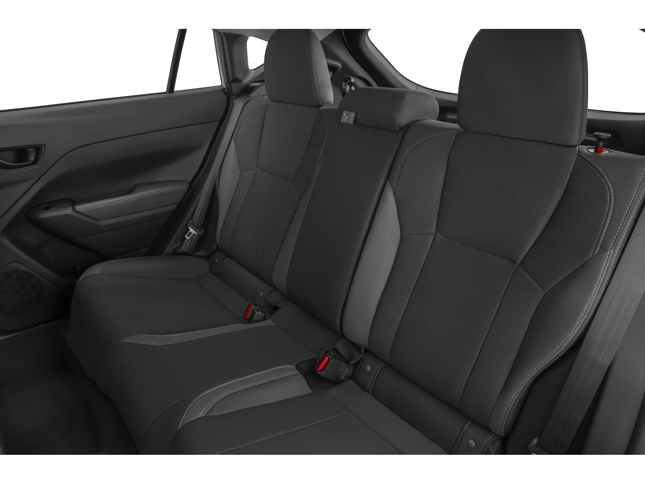 Vehicle image 9 of 11