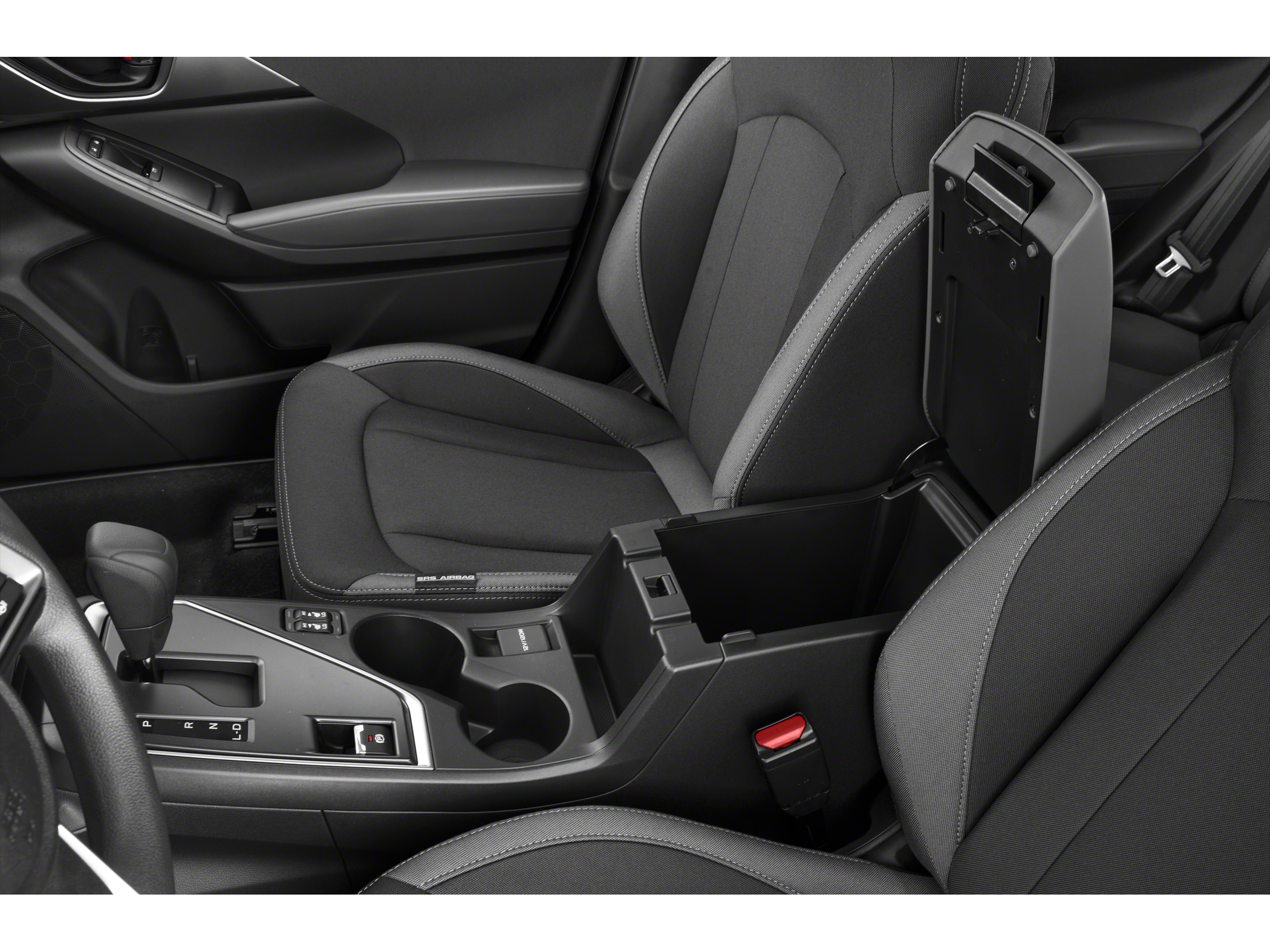Vehicle image 7 of 11