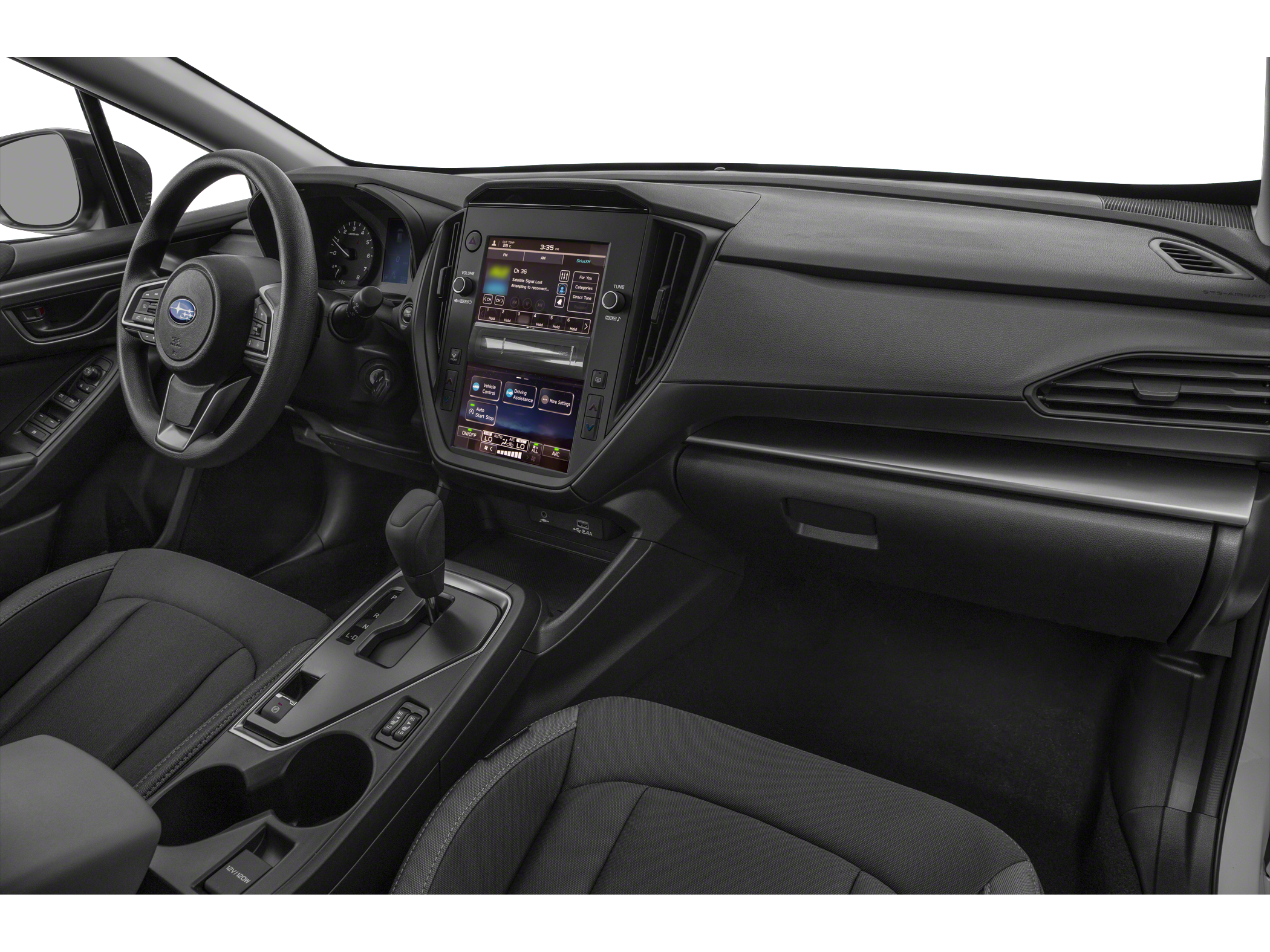 Vehicle image 6 of 11