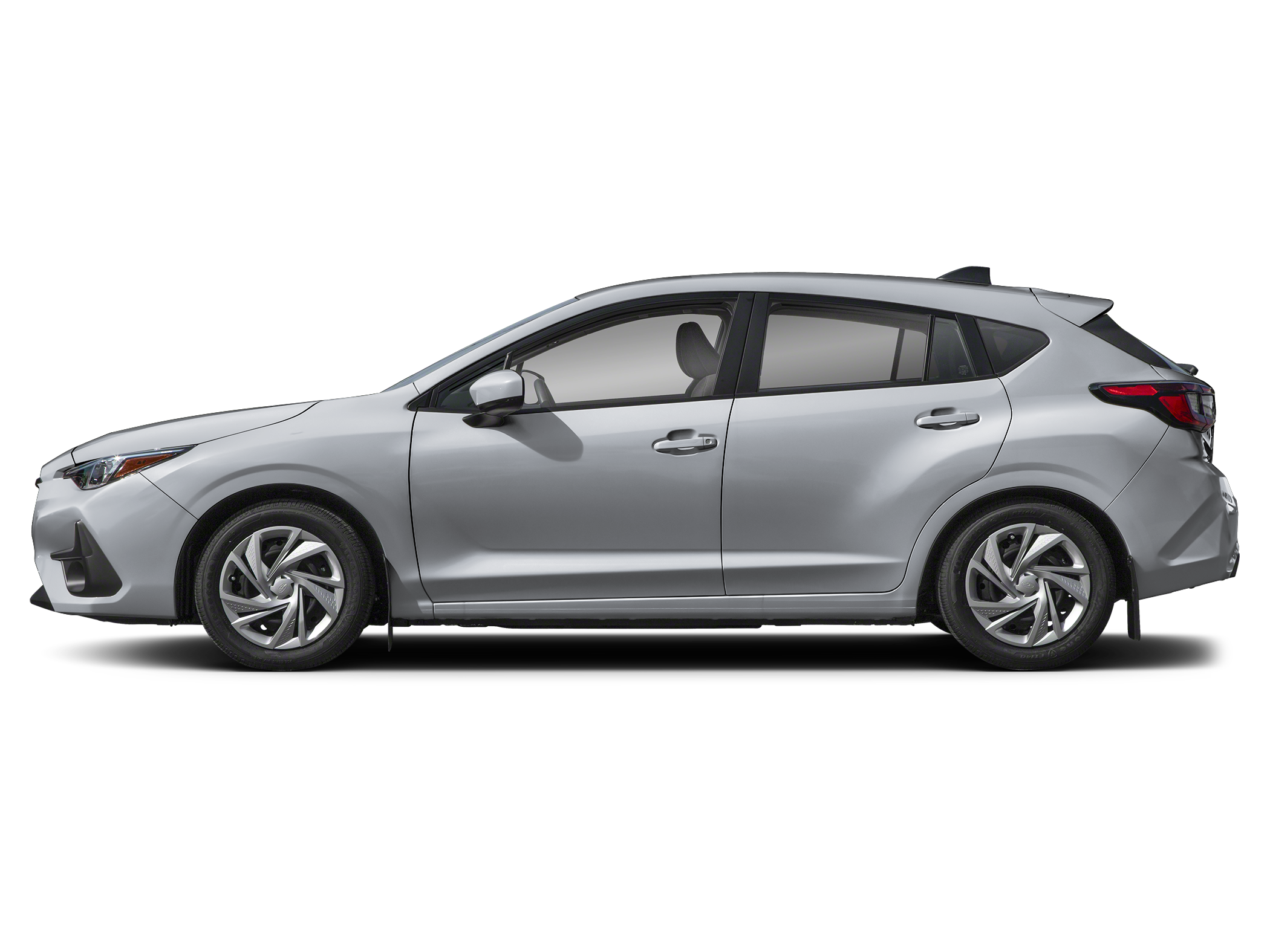 Vehicle image 2 of 11