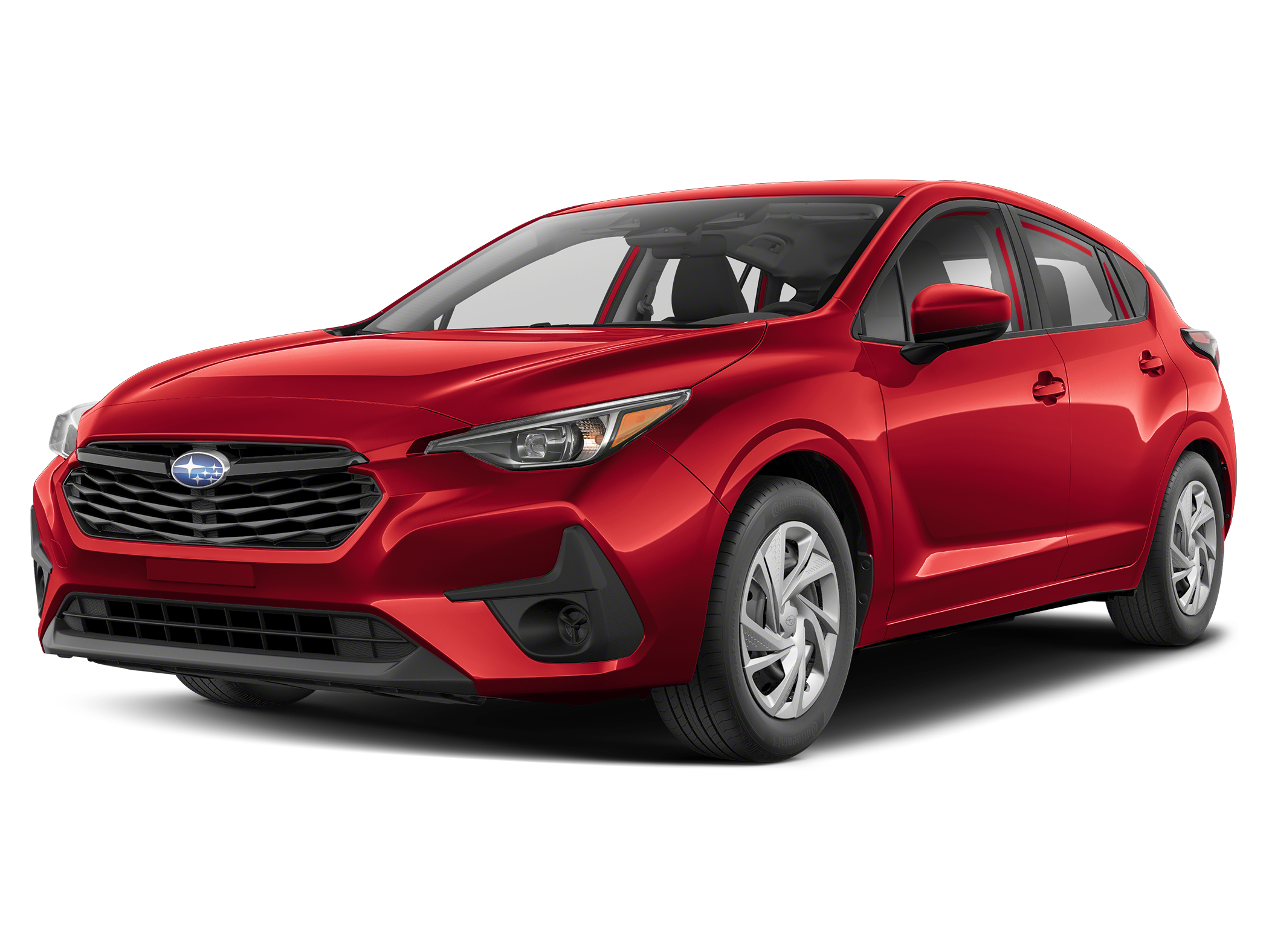 Vehicle image 1 of 11