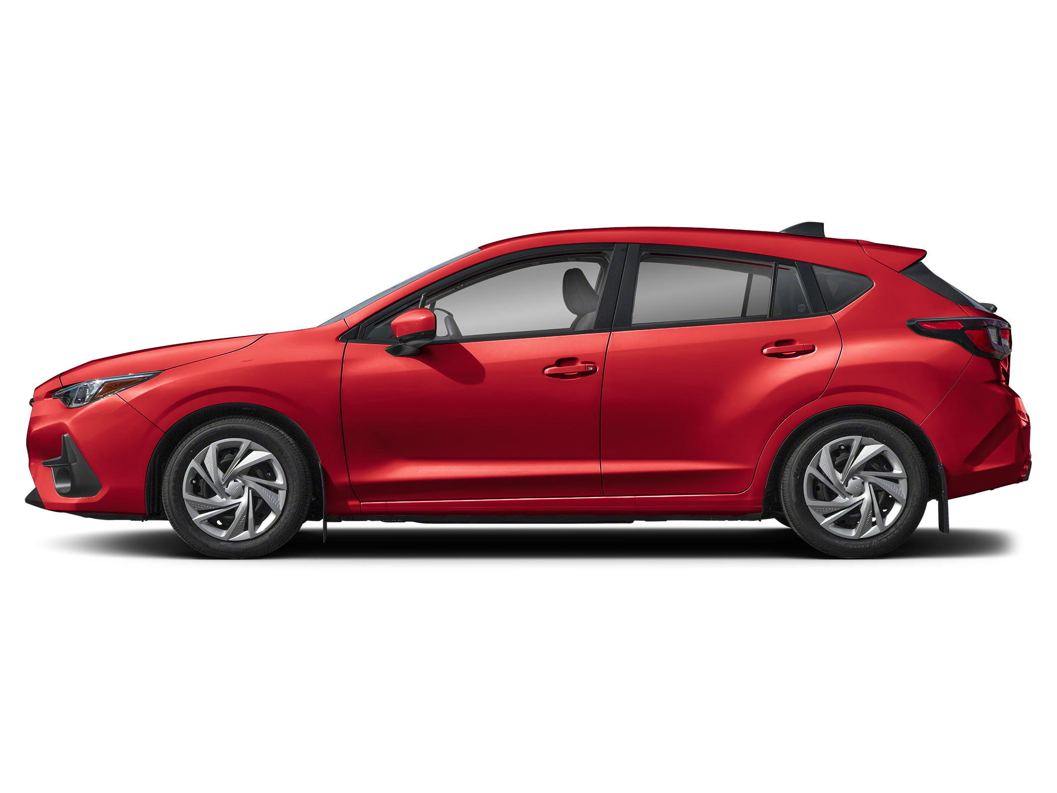 Vehicle image 2 of 11