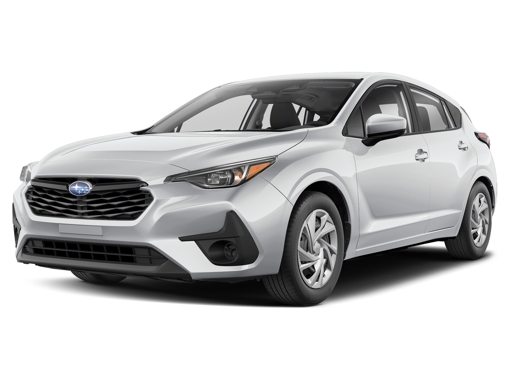 Vehicle image 1 of 11